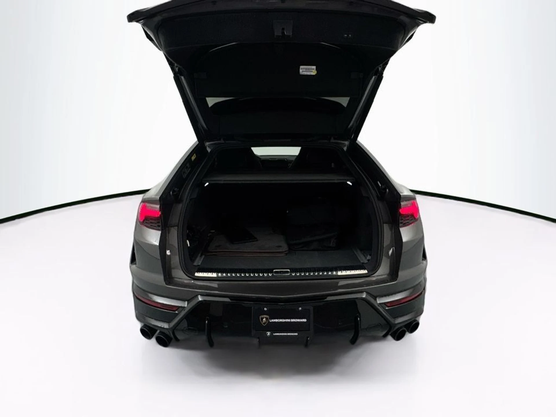 mph028_2261316560_1b7034046be3fa64e330875f90b8a6e6_8026e64166