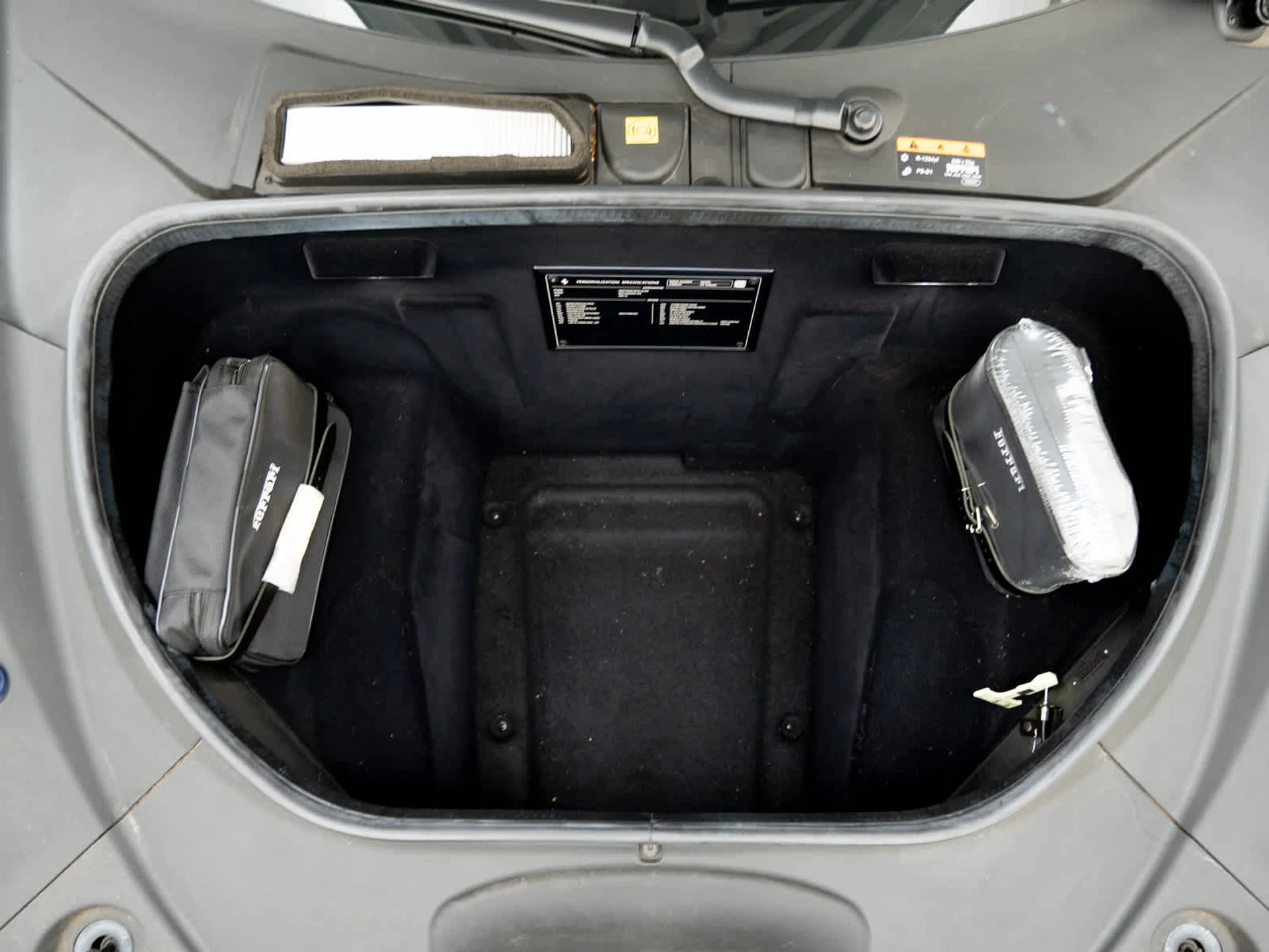 mph028_2261345742_039dffd439a11cc7356cfa5bef1dddeex_08fbb32293