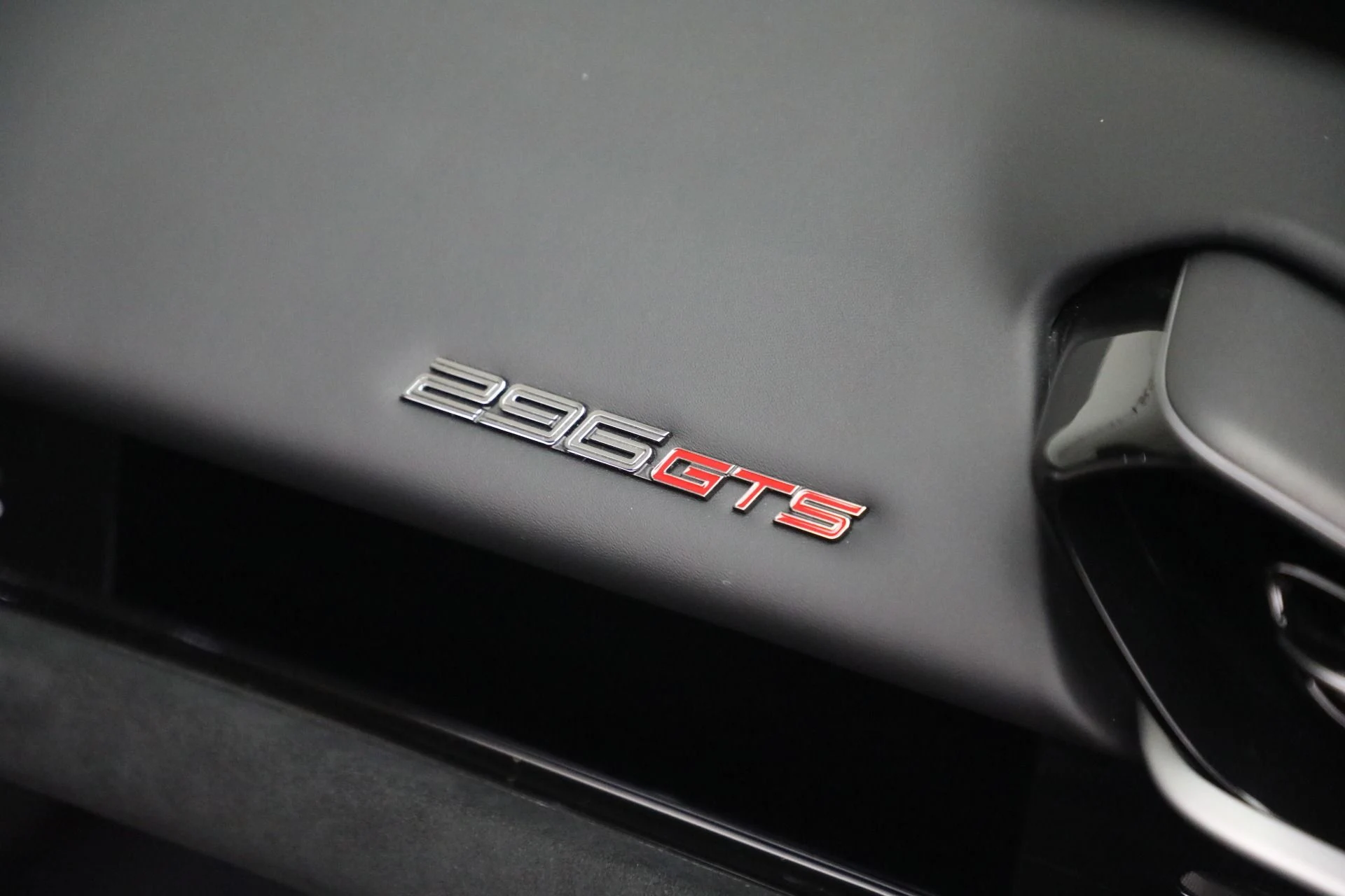 mph028_2262928008_Used_2025_Ferrari_296_GTS_1769548301_d457d4a1d1