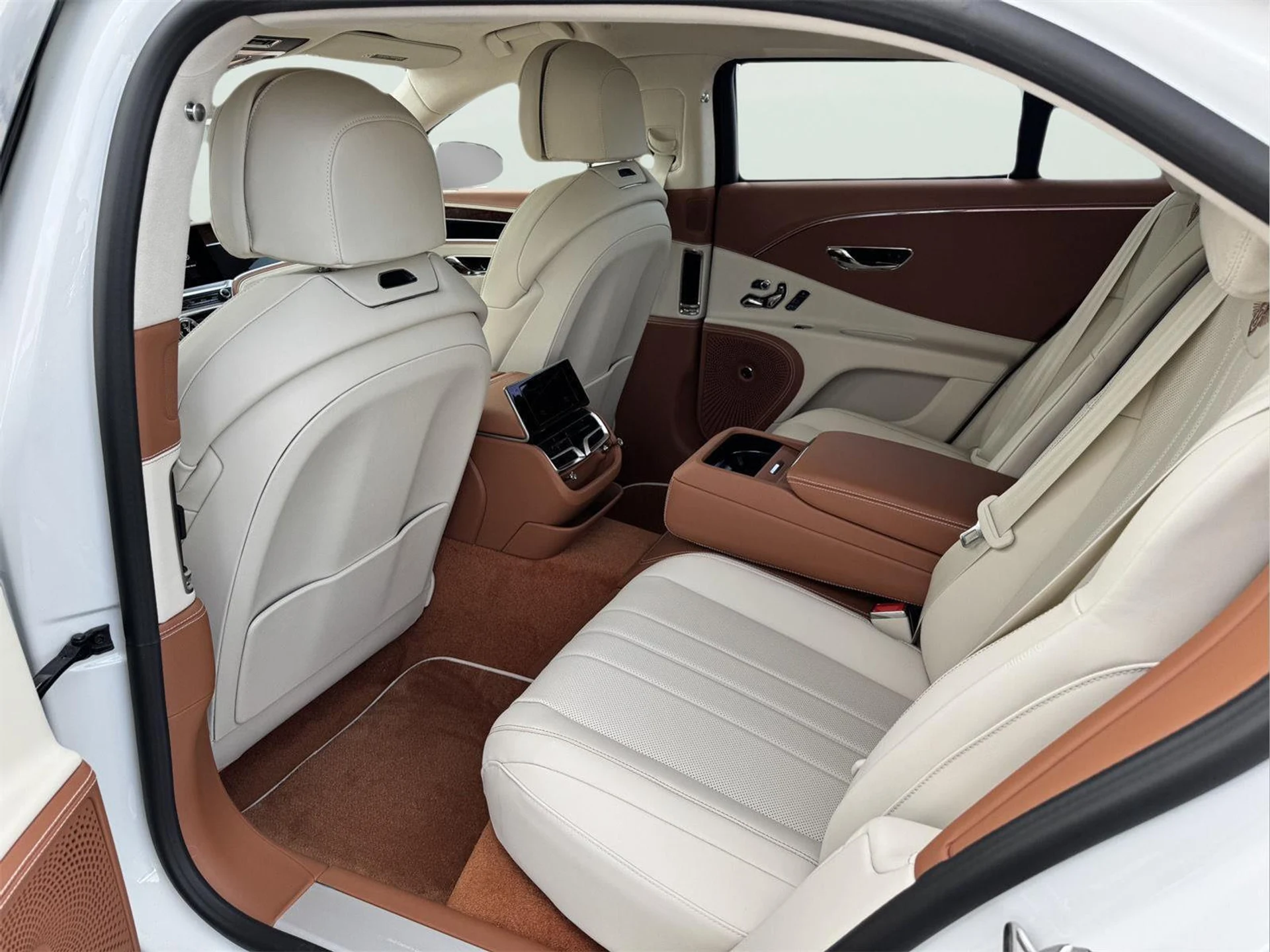 mph028_226339689_003d86ae8c6a1d7e4d3e5f751efa13f4_479ea1eb26