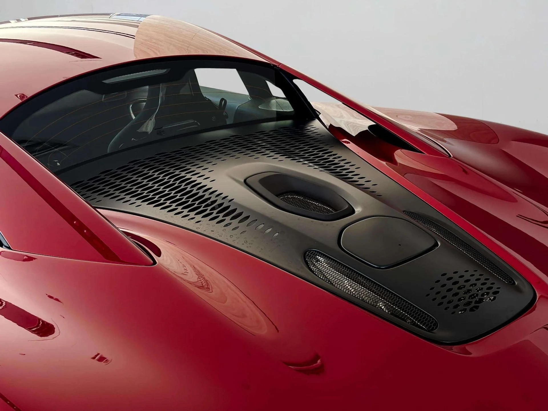 mph028_2263552296_ddff057f_b83c_4e36_b420_e61b9c5f4c91_85365013bd