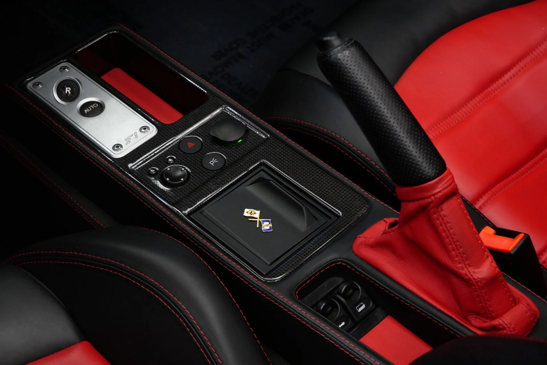 mph028_2263599421_Used_2008_Ferrari_F430_Spider_1756152051_e0d5f6f935