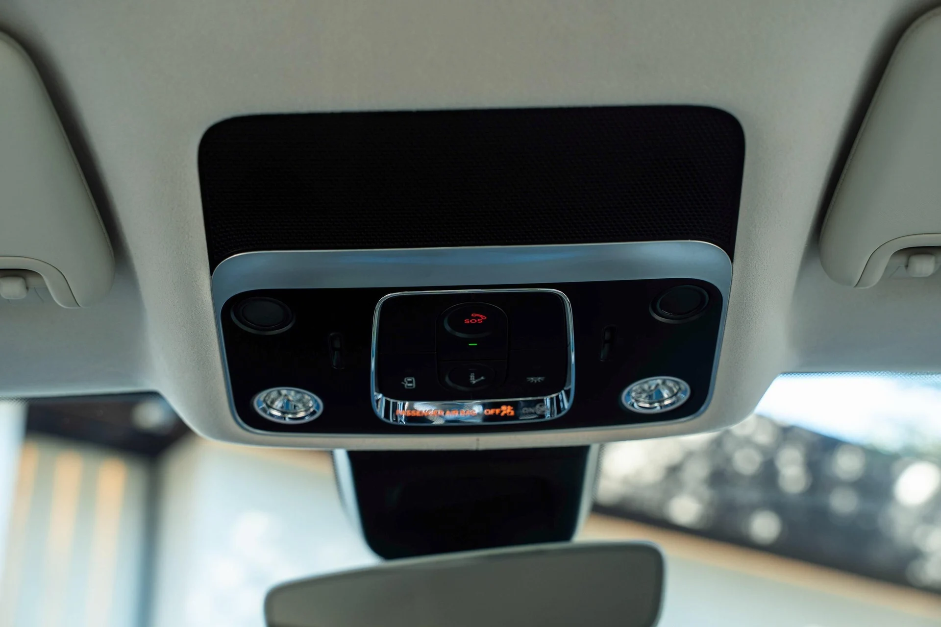 mph028_2263690403_458241675_6954bf4f4e73cd9f103f4e70_034be378ba