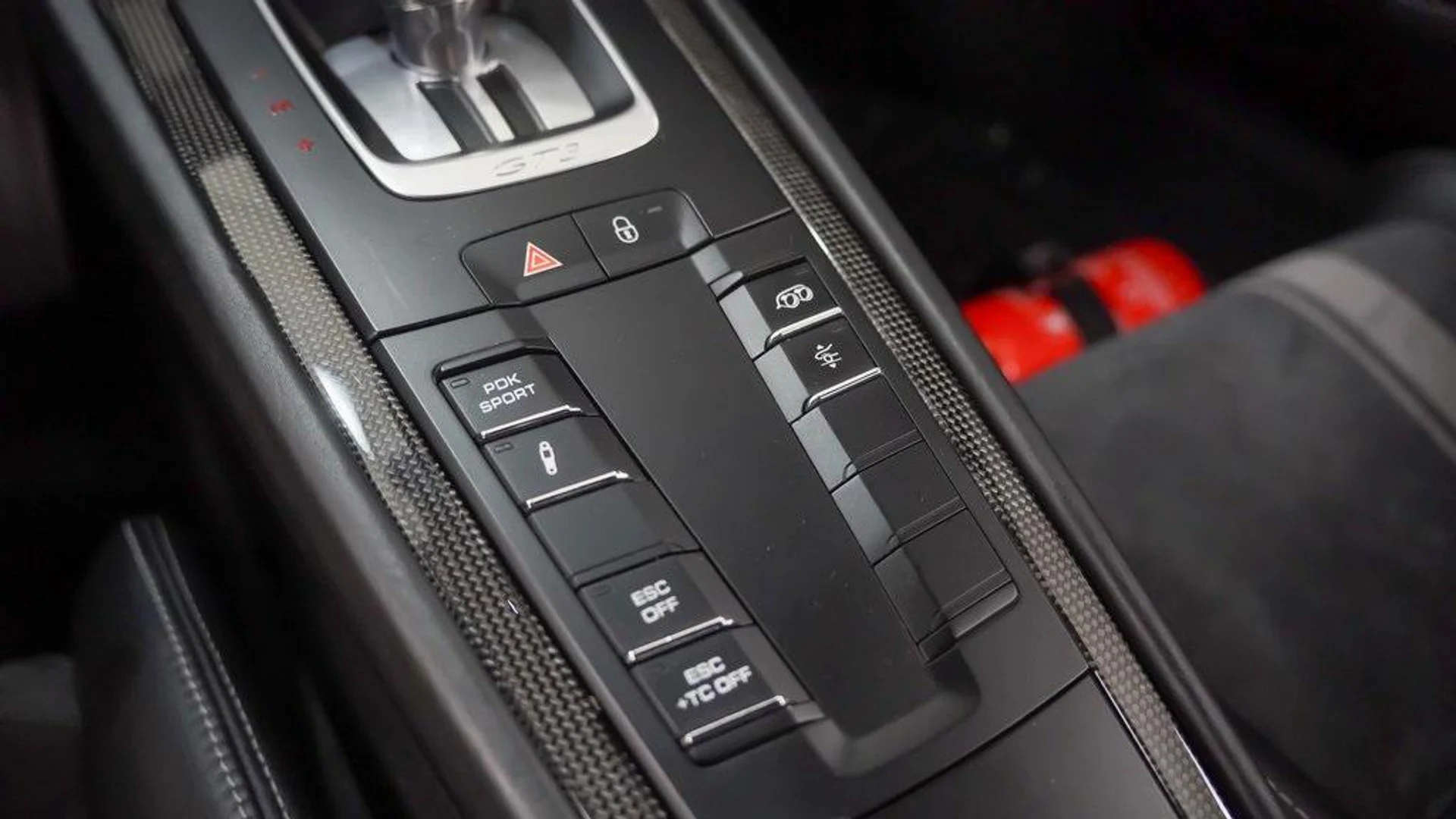 mph028_2264111790_vl_Mlrf_S2w_Nig5_T21bh8_El_SF_Csak_5617ec1434