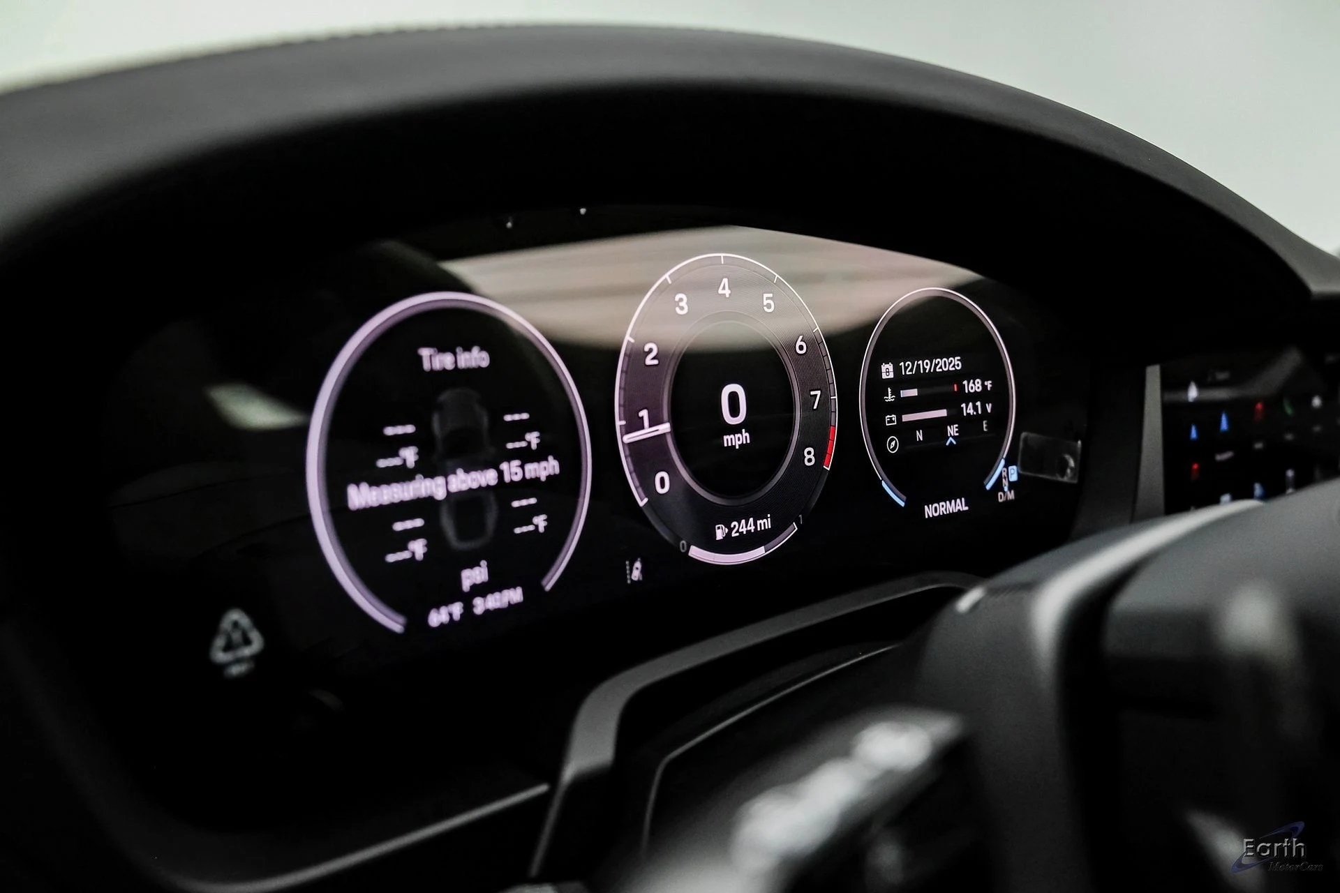 mph028_2264346606_7fa45fcc6248a9fd517cefe5e8f25d6bx_95dd66e57f