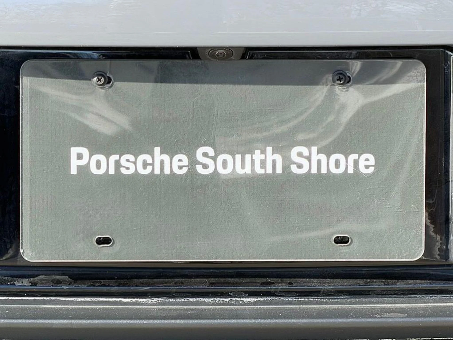 mph028_2264835705_pk_Vesse_Ph_WY_Wnouu_YXQ_2_W3x_Pj7_I_5ea4ebc976