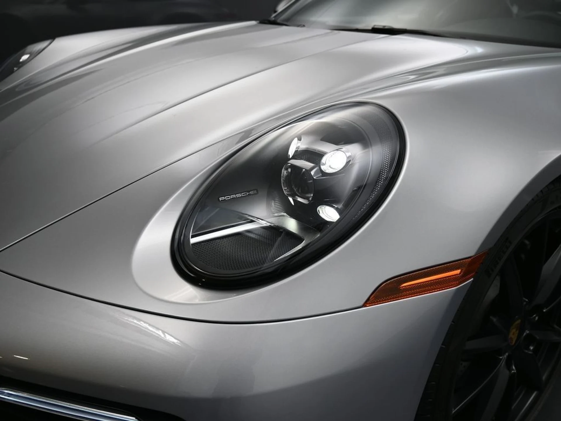 mph028_2265401859_23283f0c0c1aef8d3df0748f8bc39c22_3296d4f381