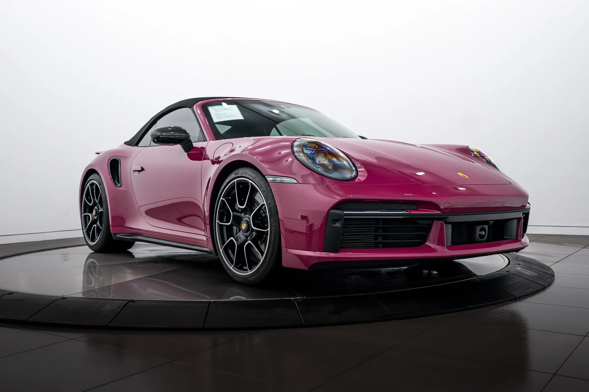 mph028_2265967890_d217d374e64514d4a11bf72bfda52632_e7f07e52a0