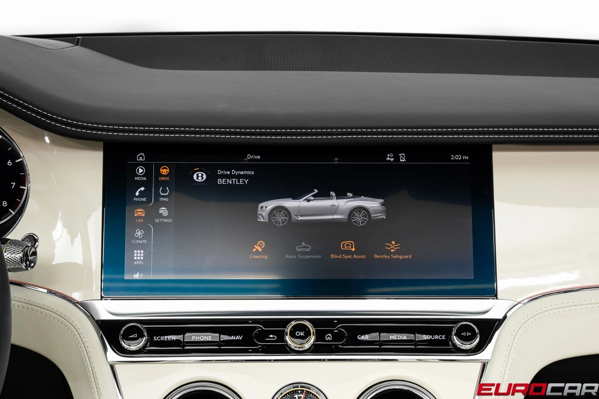 mph028_2265986400_image_29_bd5c8bbf84