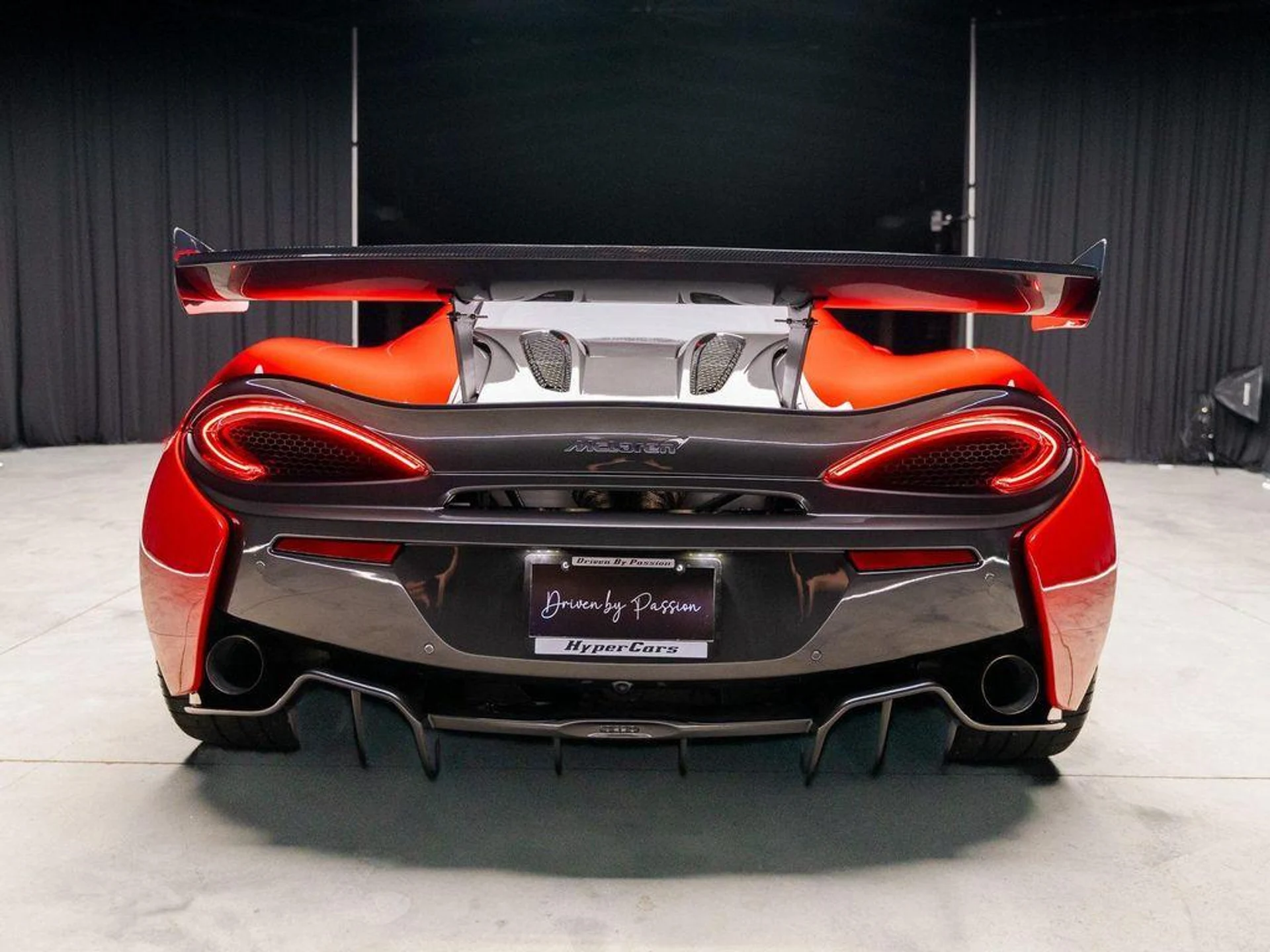 mph028_226608068_m_FC_78n3_D88_BS_2fq_Oh_MXK_Mq_X_Sdo_8695c91ab9