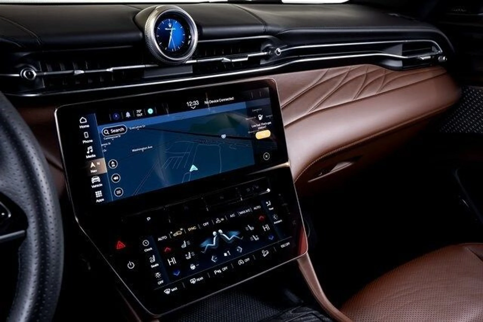 mph028_2266439384_f8179201b4bc7dcd7d49ba8d30028f16x_342056ed98