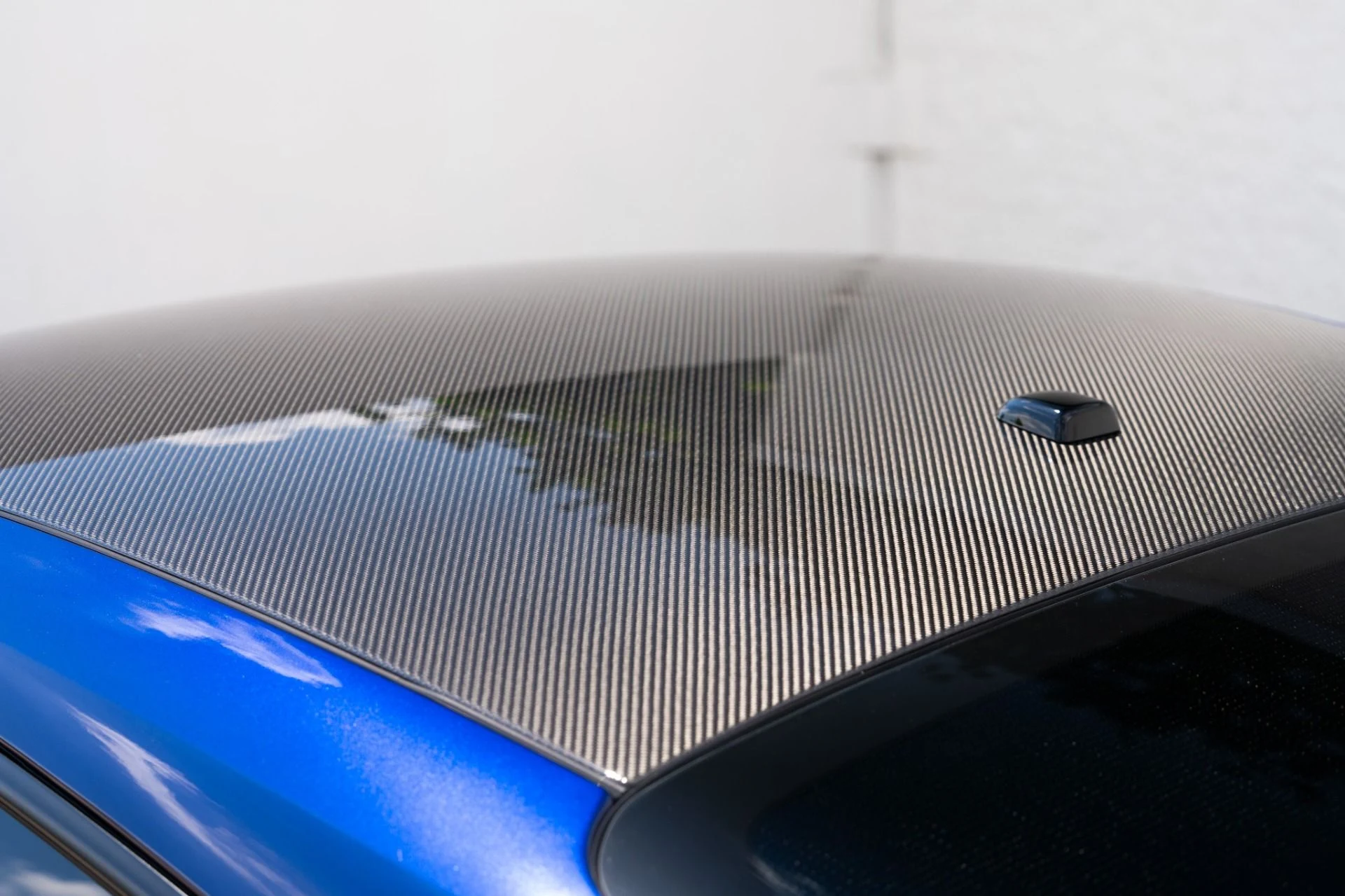 mph028_2266473214_Used_2022_Porsche_911_GT_3_1757712953_84f041f266