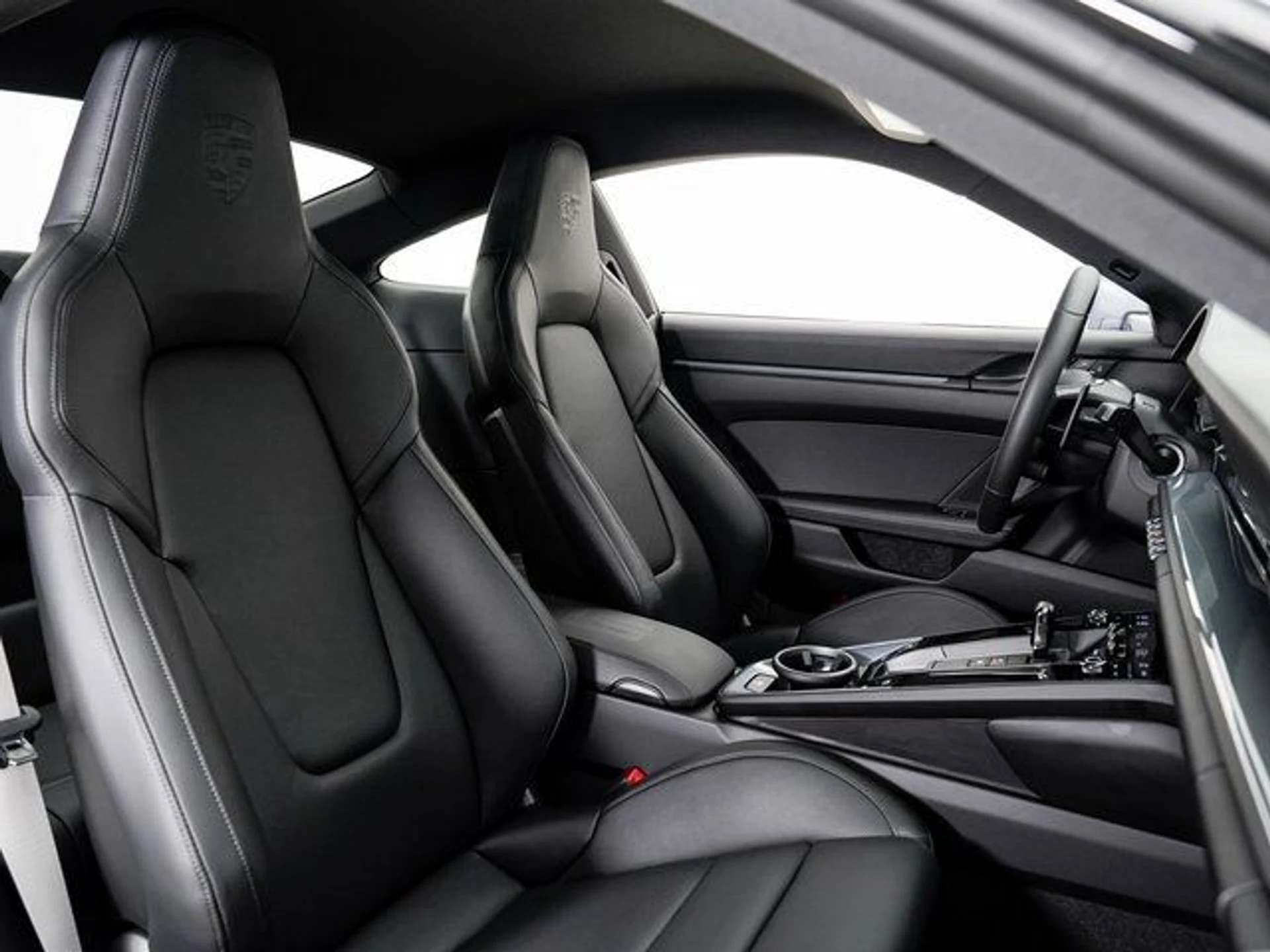 mph028_2266666121_fad8e6eeddefe5b27b72c3c52b1be485_a7ba9cb92f