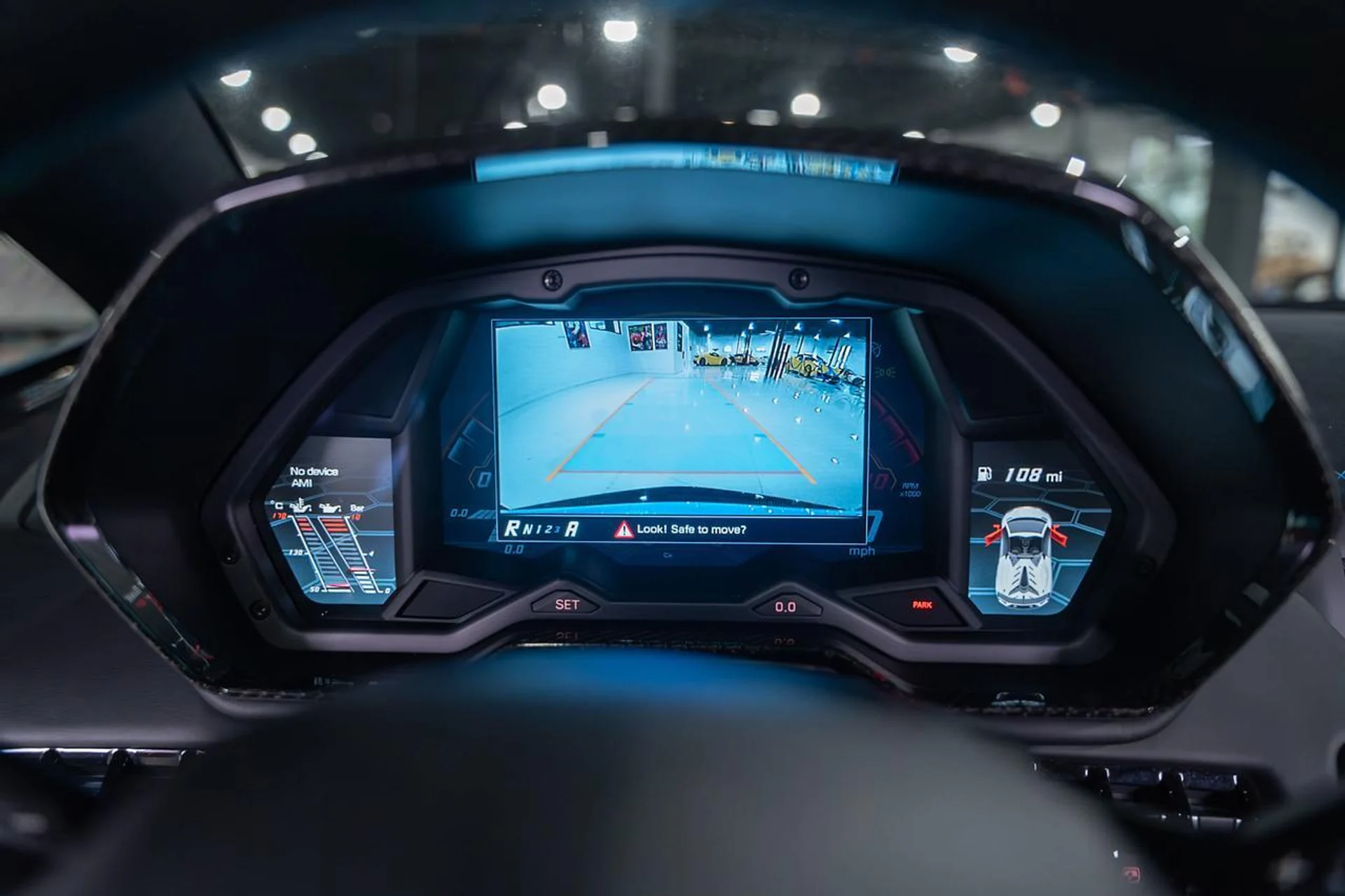 mph028_2266876432_0ff66dc514cd11bce6c644ee6e435730_bfd10c541c