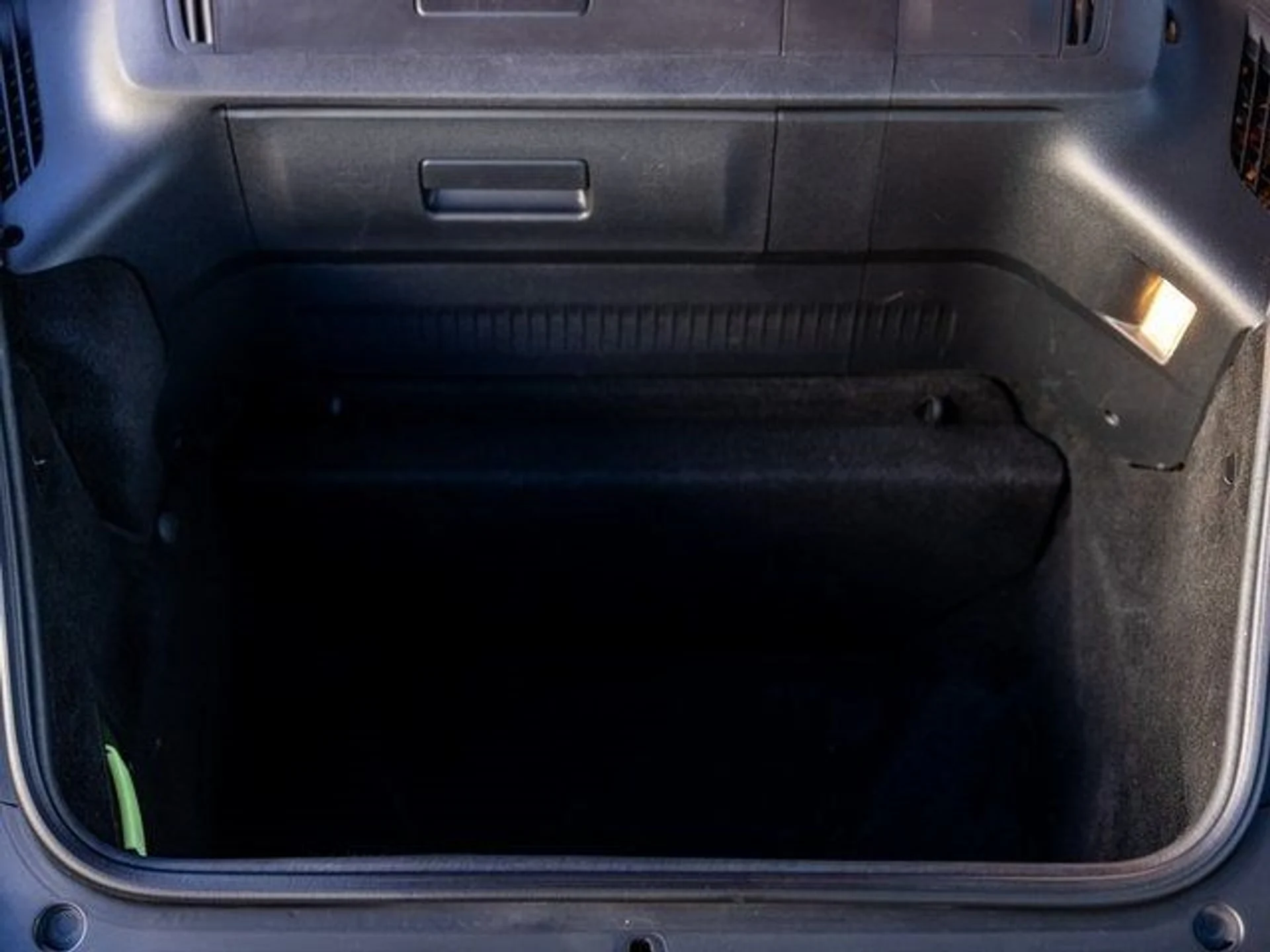 mph028_2266891095_29_e0b85bea98