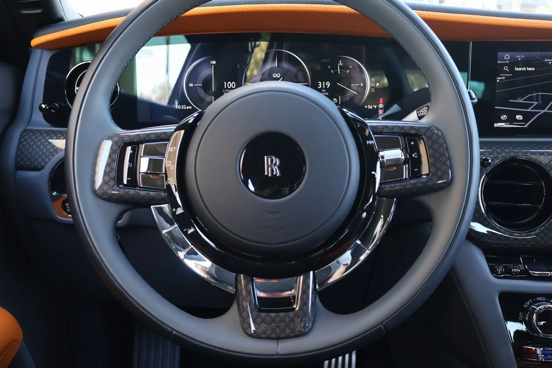 mph028_2268161831_29_483de01049