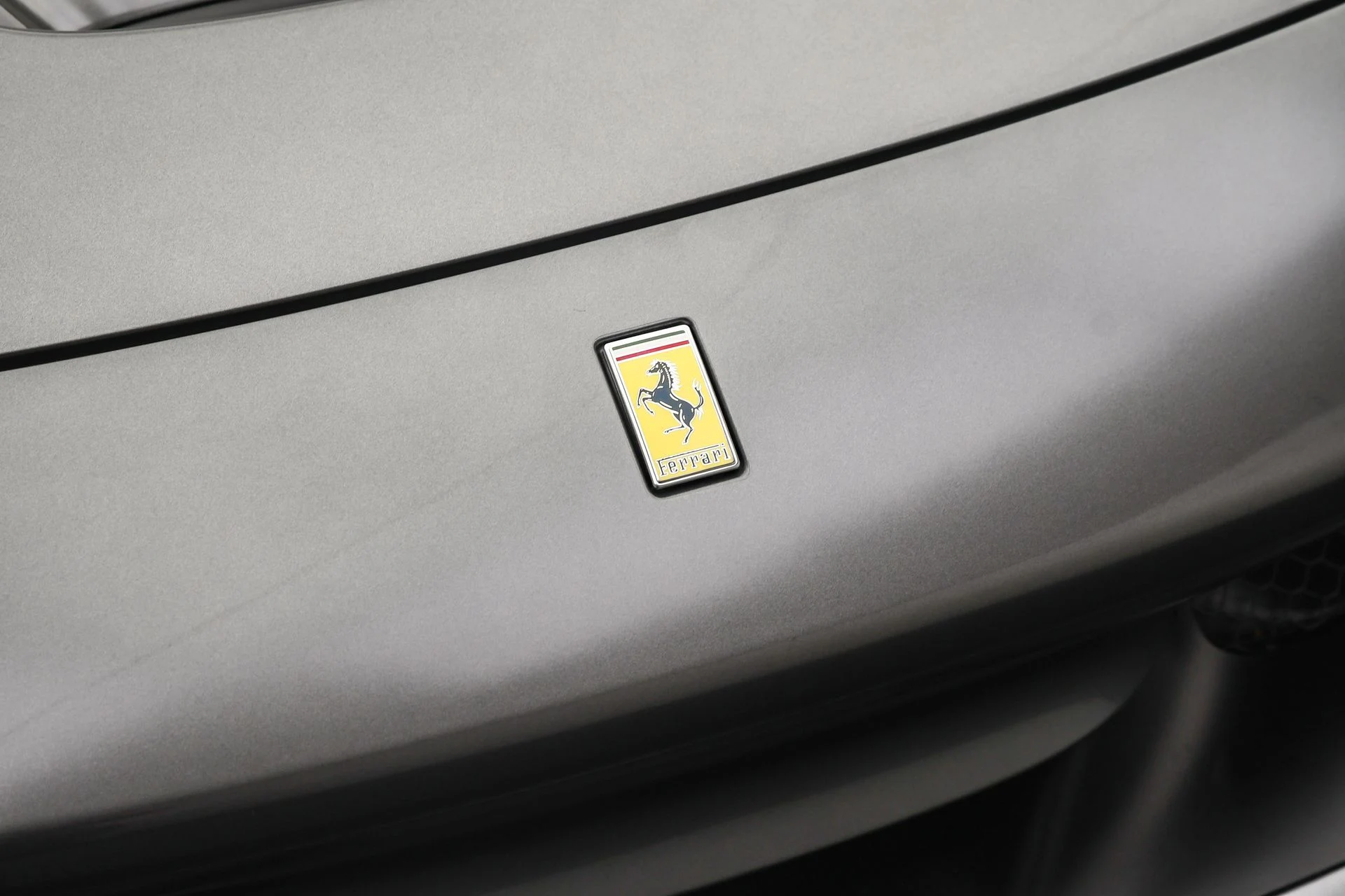 mph028_2268366271_1cdd490f_ce5f_44da_9ee4_016a10bed6b3_63a5c3c559