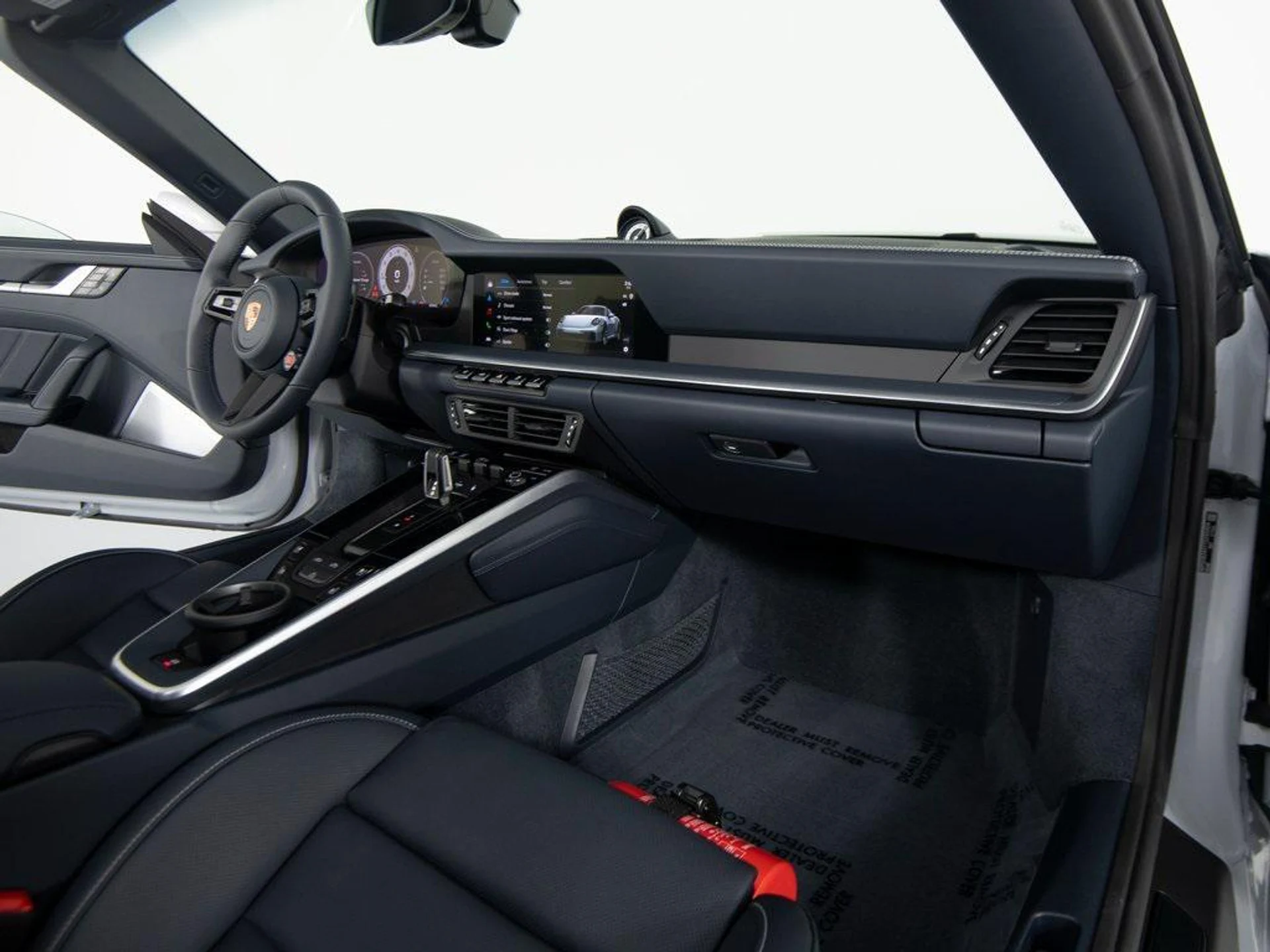 mph028_2268783822_F_8_IT_9h_X1_M9gj7t3_B_Ick_Gn_UMD_4_M_d0909f6131