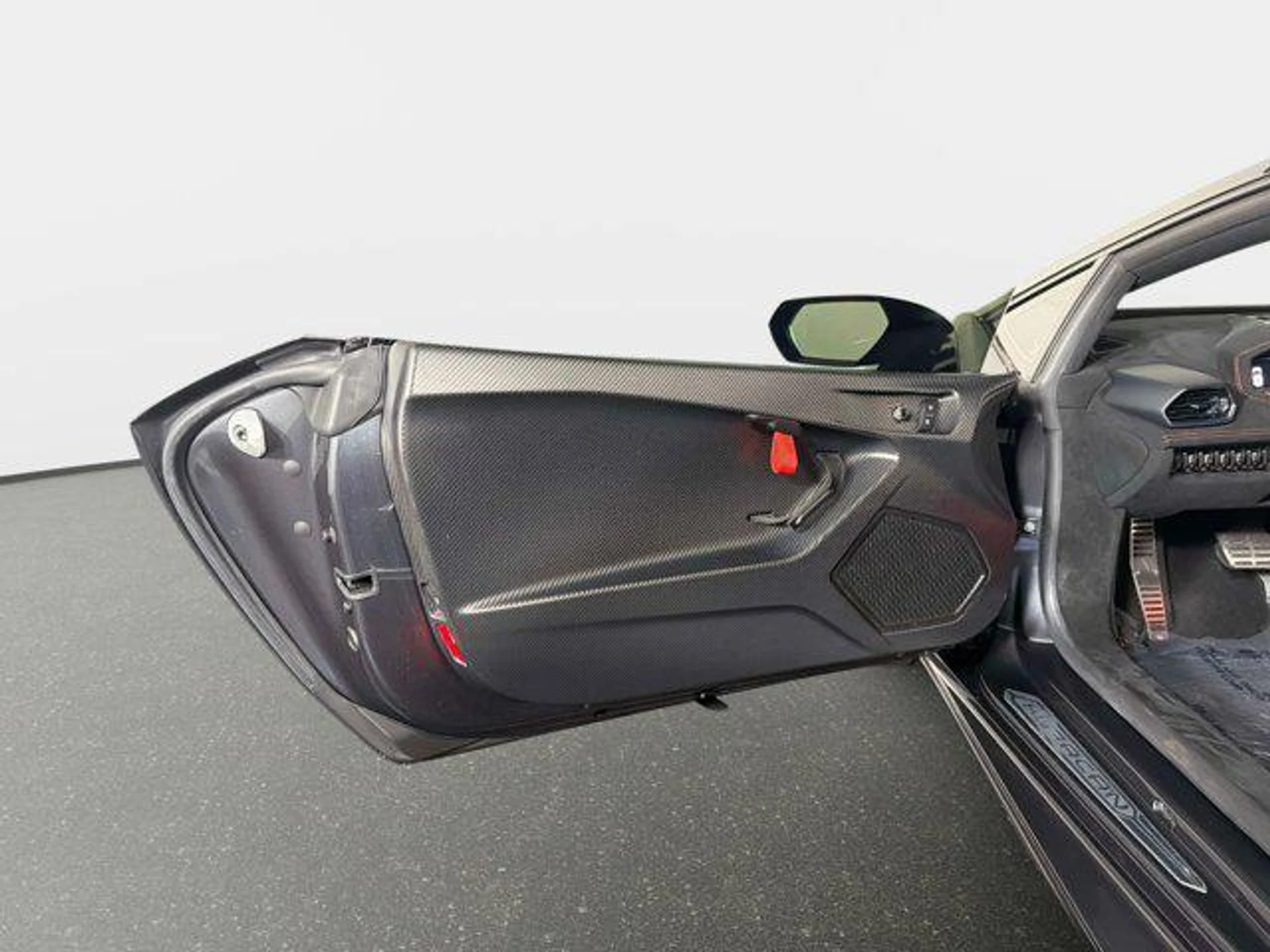 mph028_2268874453_gz9_Sf_R9oue_Hy_Jr_M_Hb_Hc_QQSUT_Lcc_19f5b729b9