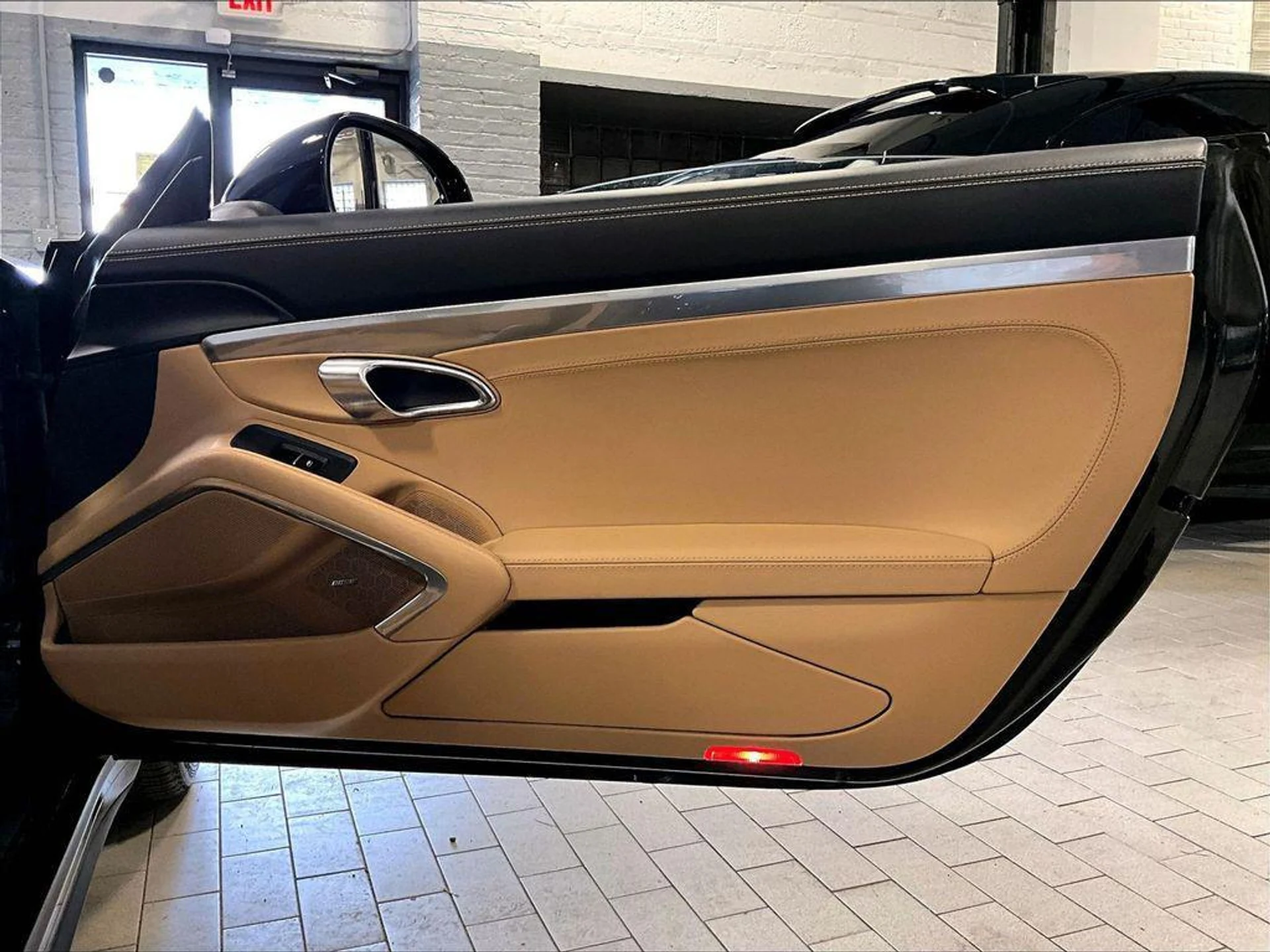 mph028_2269282041_L9_Ww_FALPR_Wd7w_UV_0_W8x3gg_7j4w_39576ae9fb