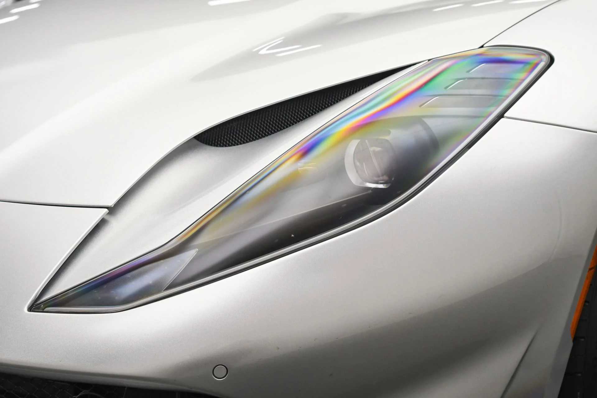 mph028_2270172374_53f3a473b1fa433cbf184d9c56435f58_7d1a7ef0b9