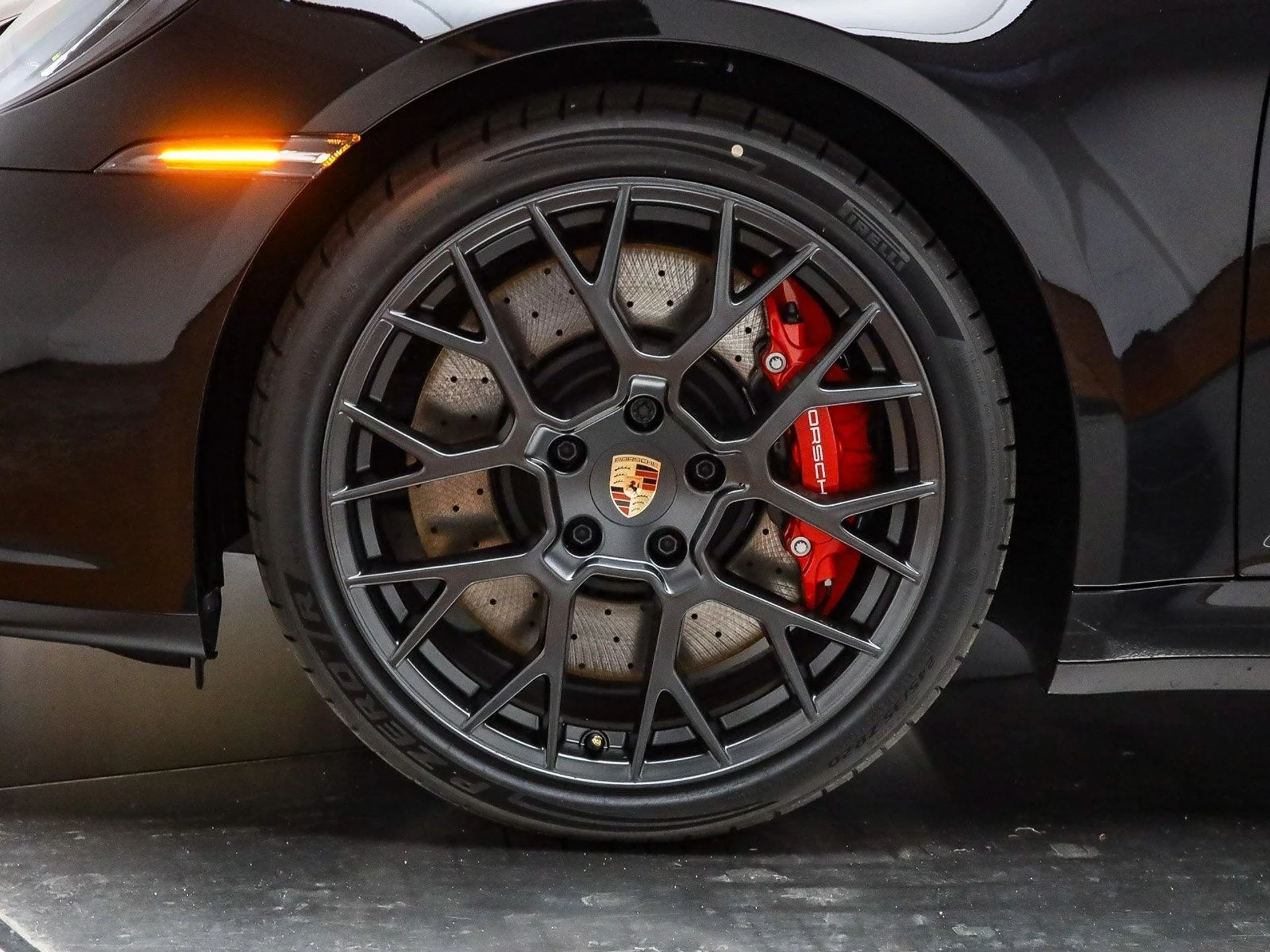 mph028_2270410903_ba228983748a77b01df8525ac4b9d99fx_efa7ea0621