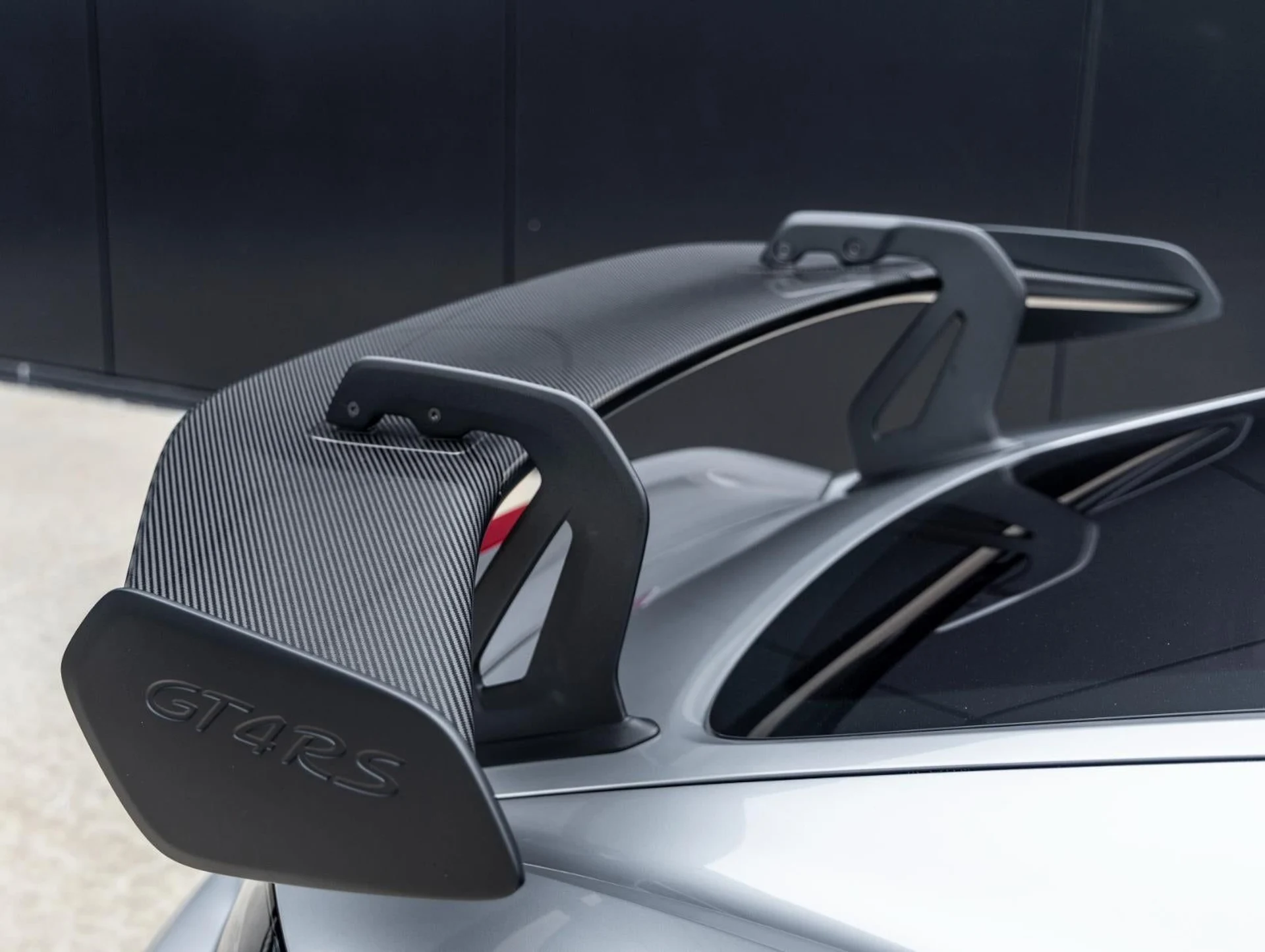 mph028_2270766249_29_d8a432b746