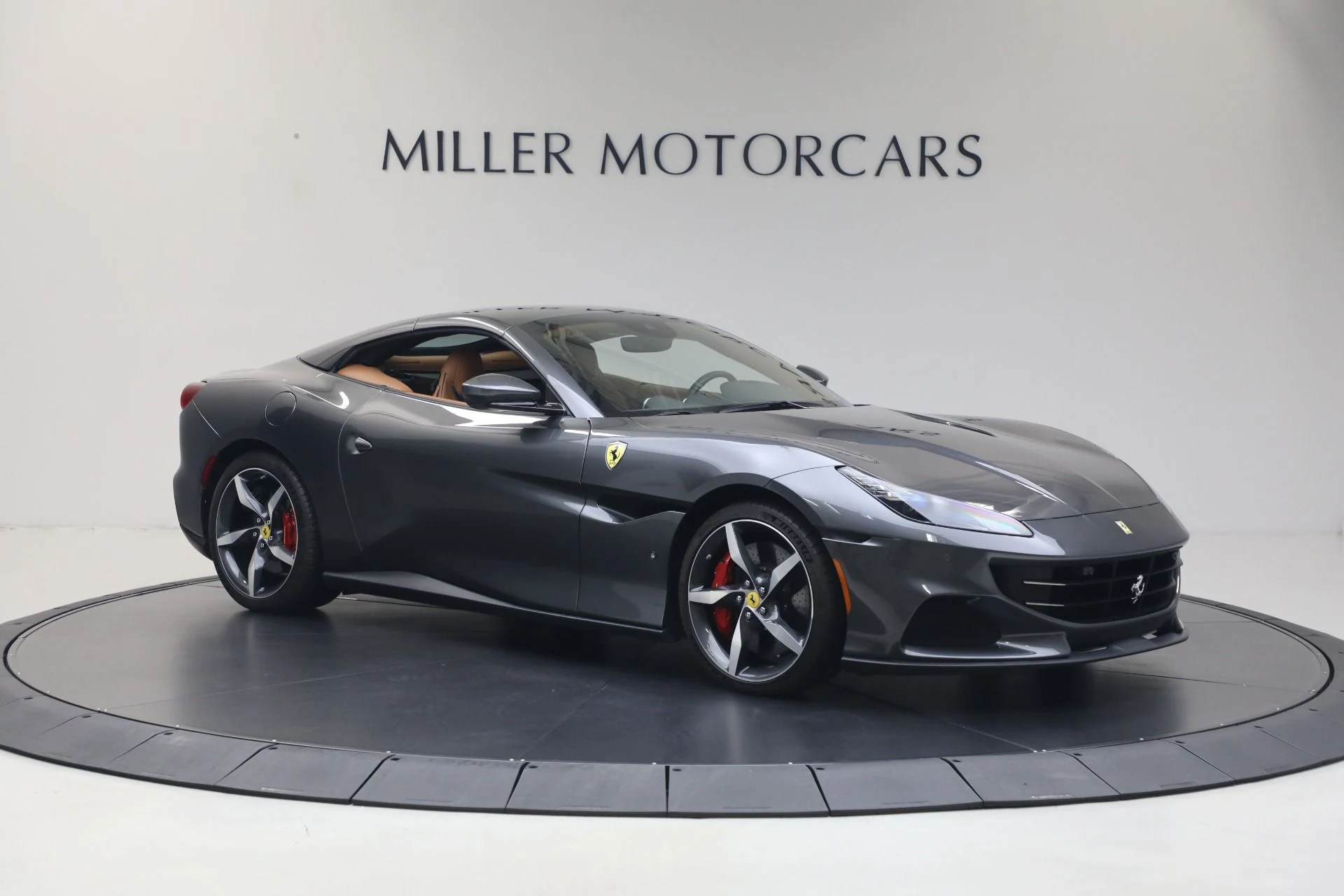 mph028_2270876095_Used_2022_Ferrari_Portofino_M_1785520337_bc53b38697