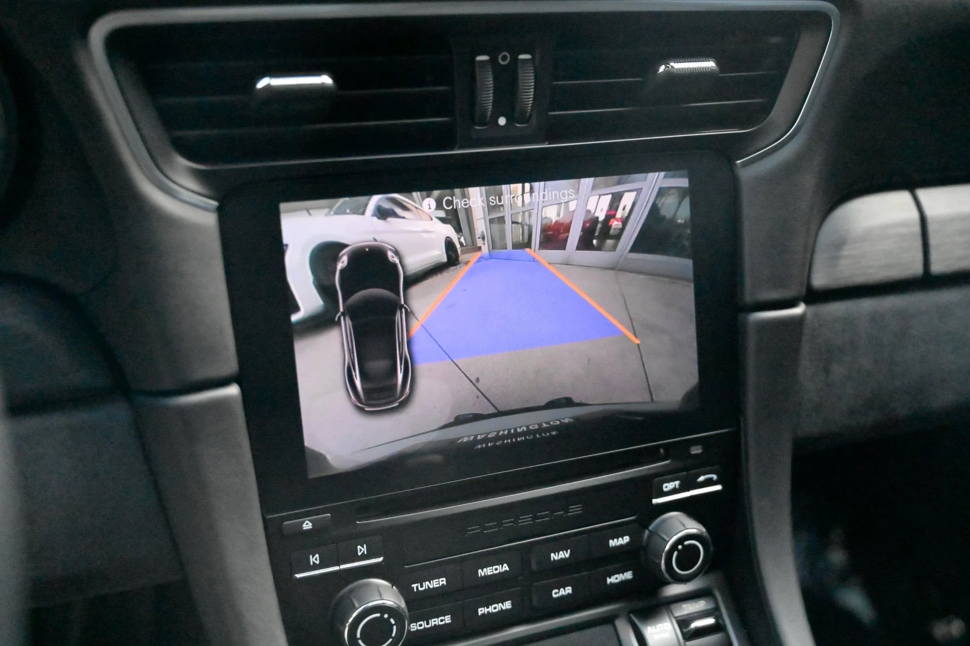 mph028_2270885955_84bdc241632c4bf1b65c7ba44740bcab_ac0493779d