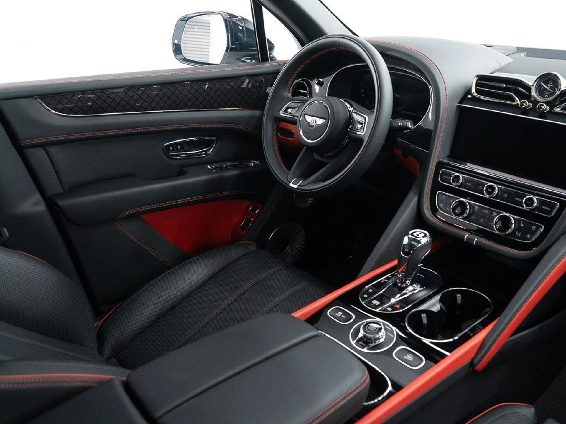 mph028_2271010784_c41c1fd01375a23782c45aff38bb9e33_d997aac63e