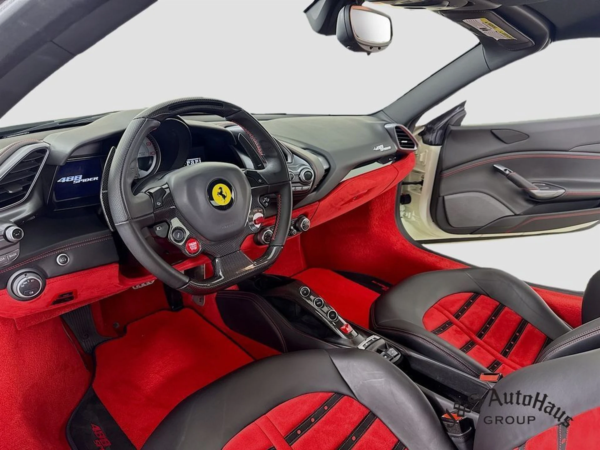 mph028_227102749_5xtlqwine90sqrlo6mxnxwy89bc7_a6ce890876