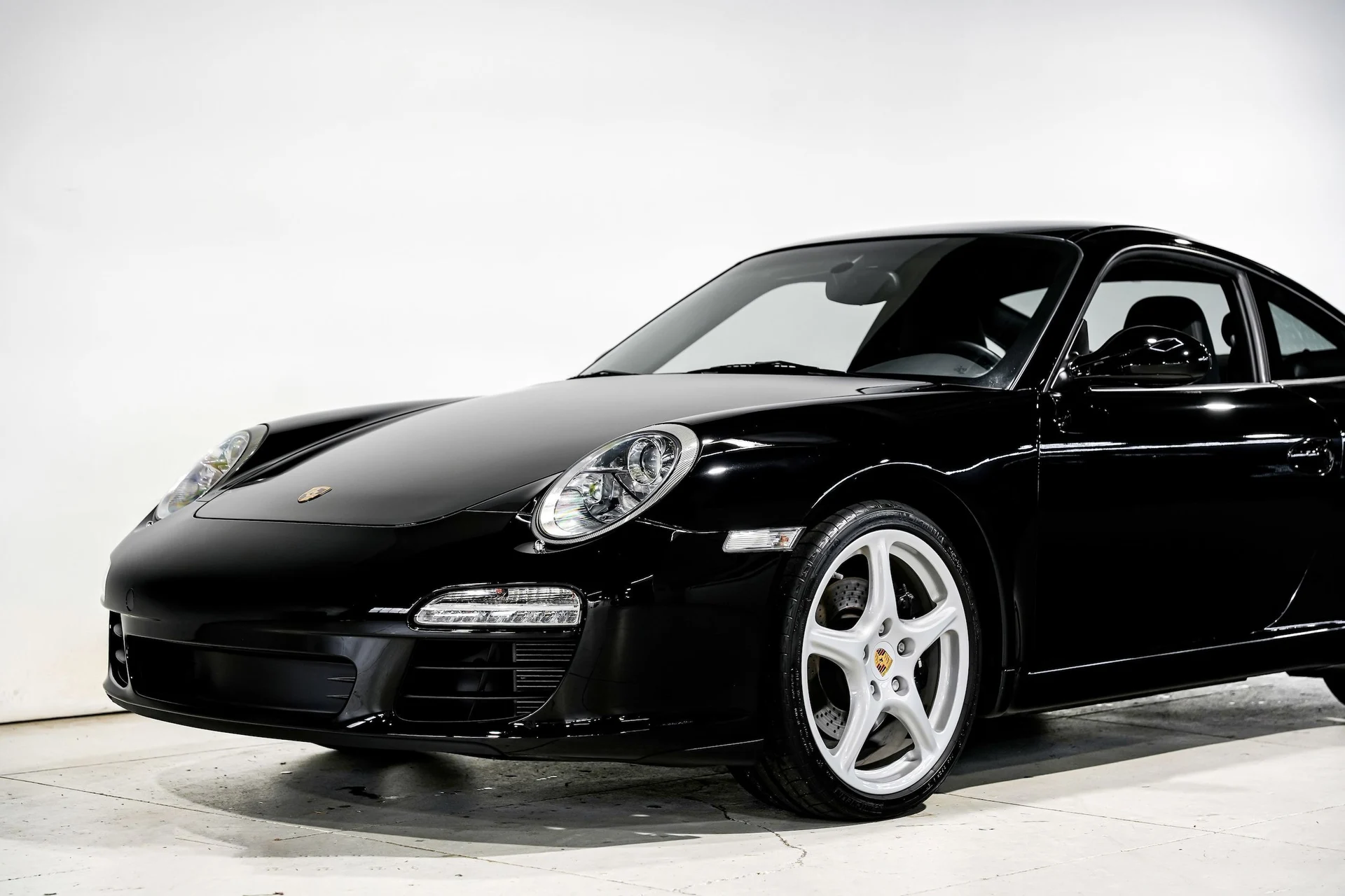 mph028_2271225486_6769d2afab33be88b8f519f6f5142b41x_8af2fa0b91