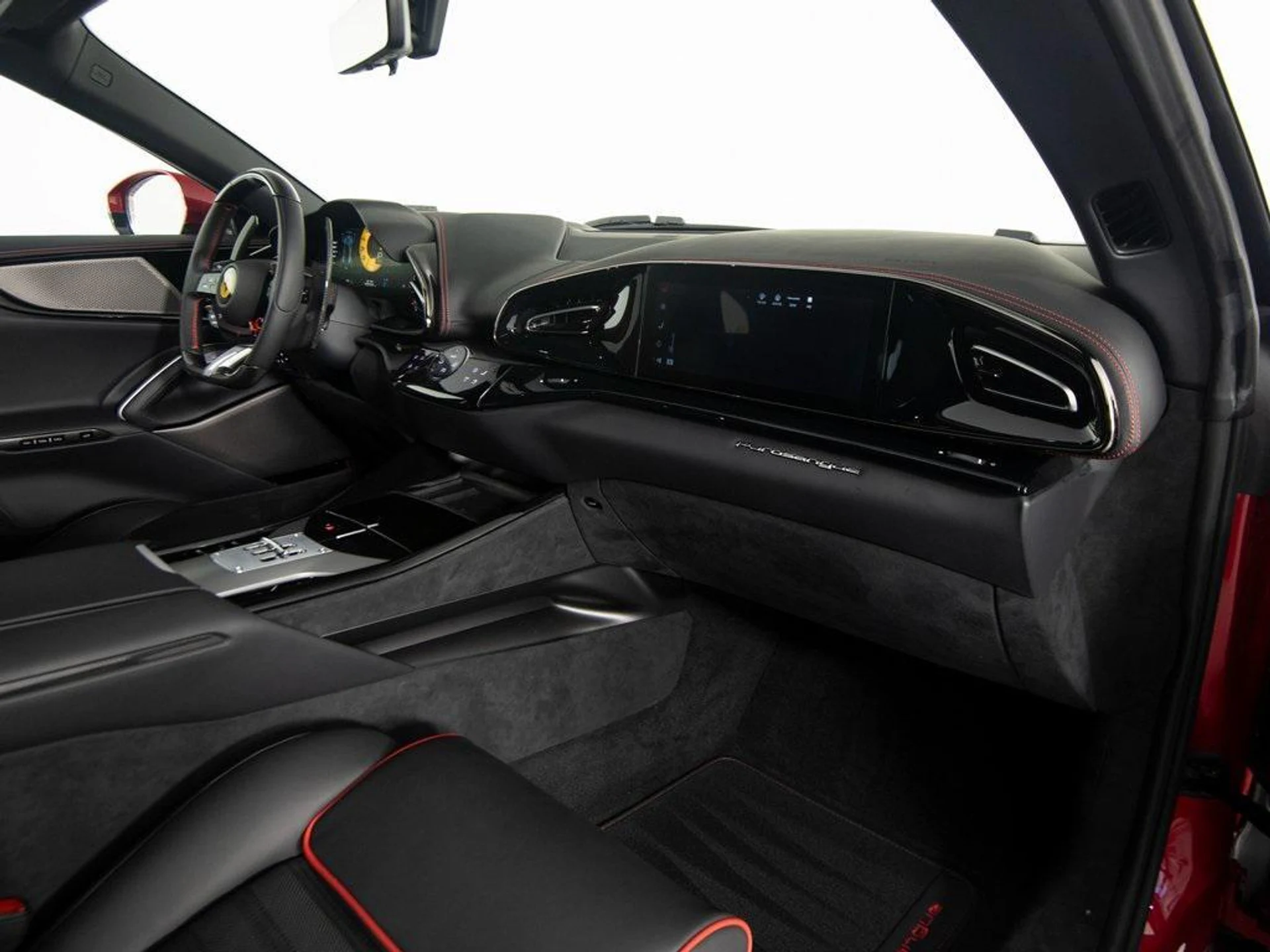 mph028_2271576571_Rs_N_Xon_Bs3_gt_WE_4_Z_Hv_Rq_R1_Si_Bps_4f449e1e45