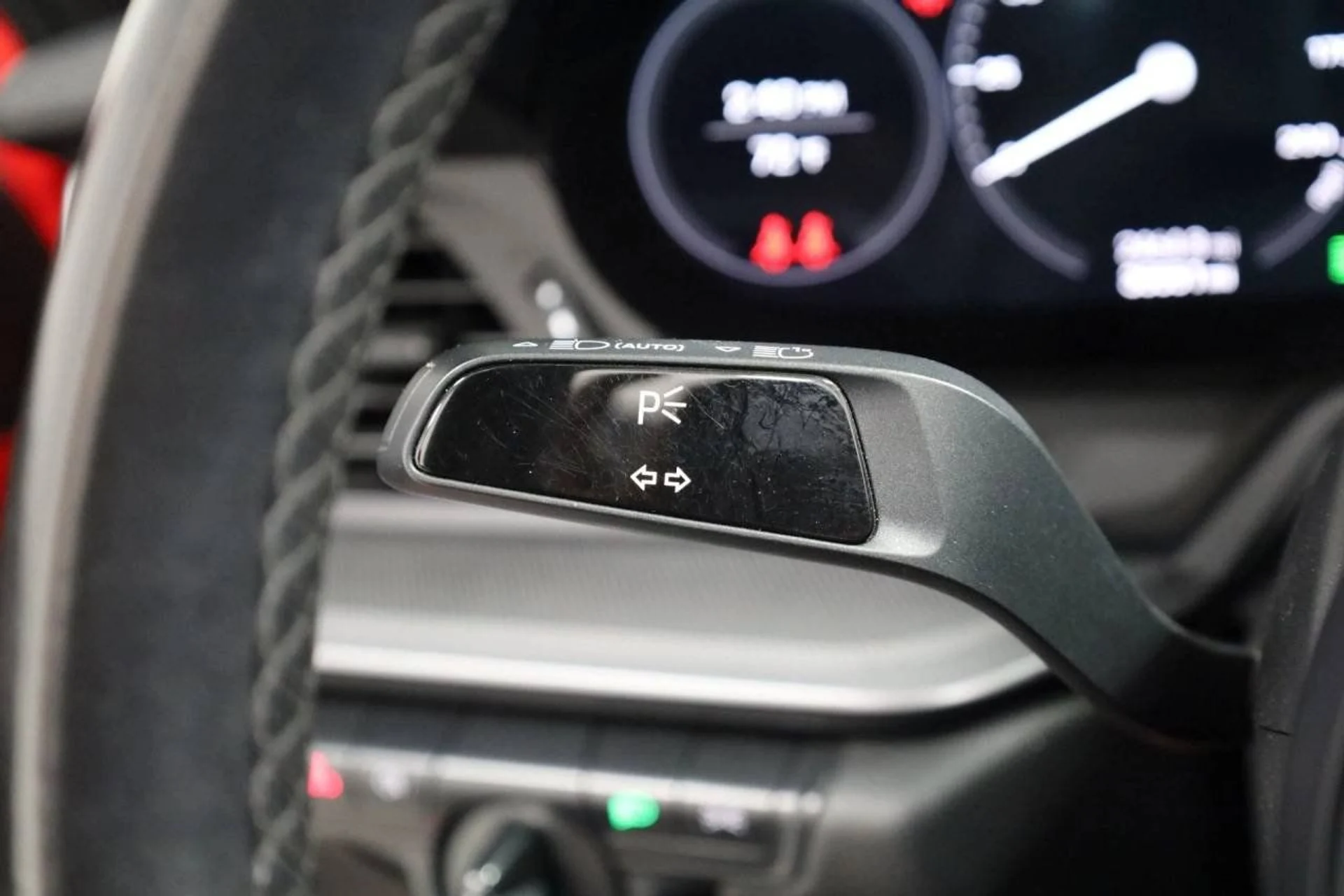 mph028_2272036289_3af64b2472b0f83eaefc583268ad60ad_4ac799c622