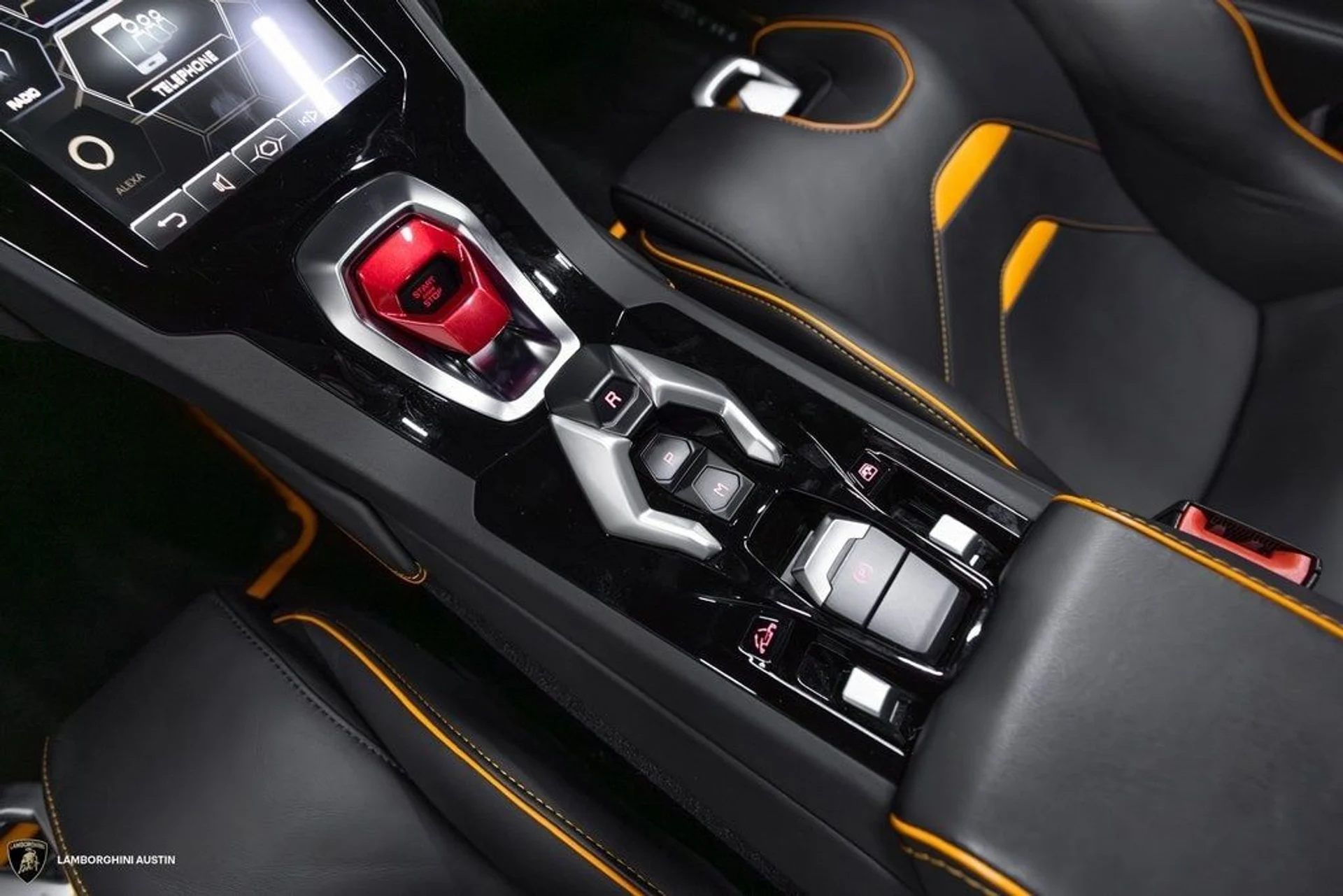 mph028_2272267663_29b8e0db4785c536d4e4116acaec47d9x_6113b63c5d