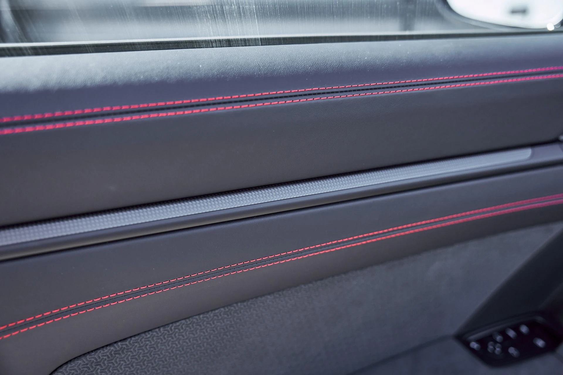 mph028_2272526124_Used_2026_Porsche_911_Carrera_GTS_1767062889_40677647ef