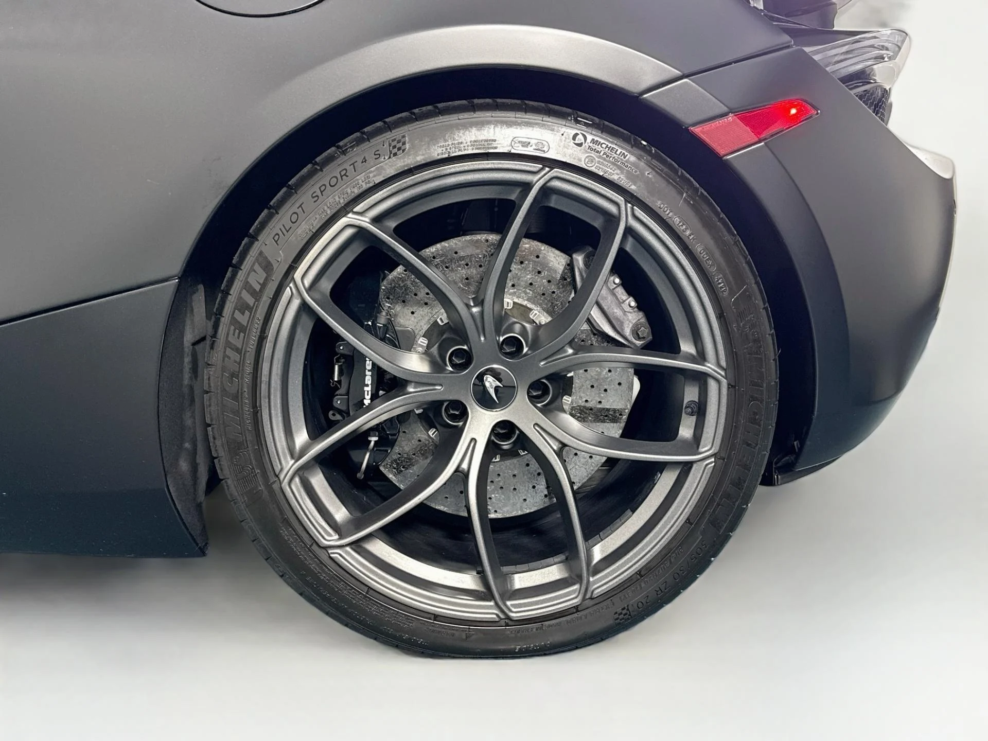 mph028_2272987788_Used_2020_Mc_Laren_720_S_Spider_Performance_1789496664_64afc40e93