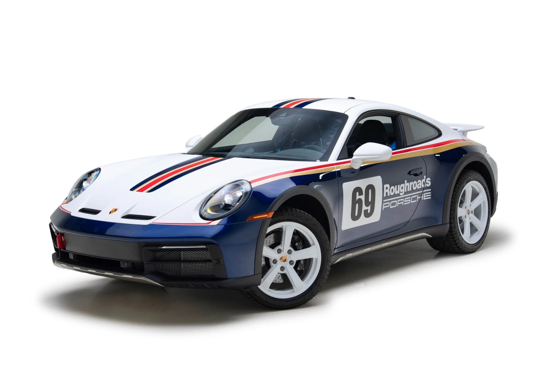 mph028_2273049881_Used_2023_Porsche_911_Dakar_1779229172_cd157d69fc