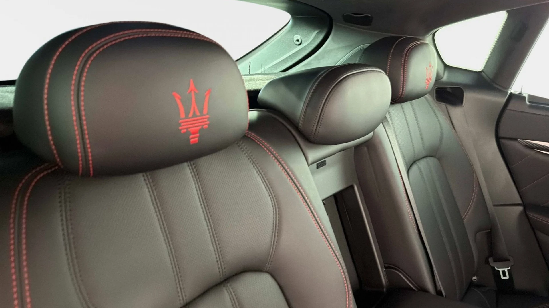 mph028_227329065_content_homenetiol_com_2001243_2130496_0x0_aad291716a7e4980b35993d5595f3653_ff22e6967c