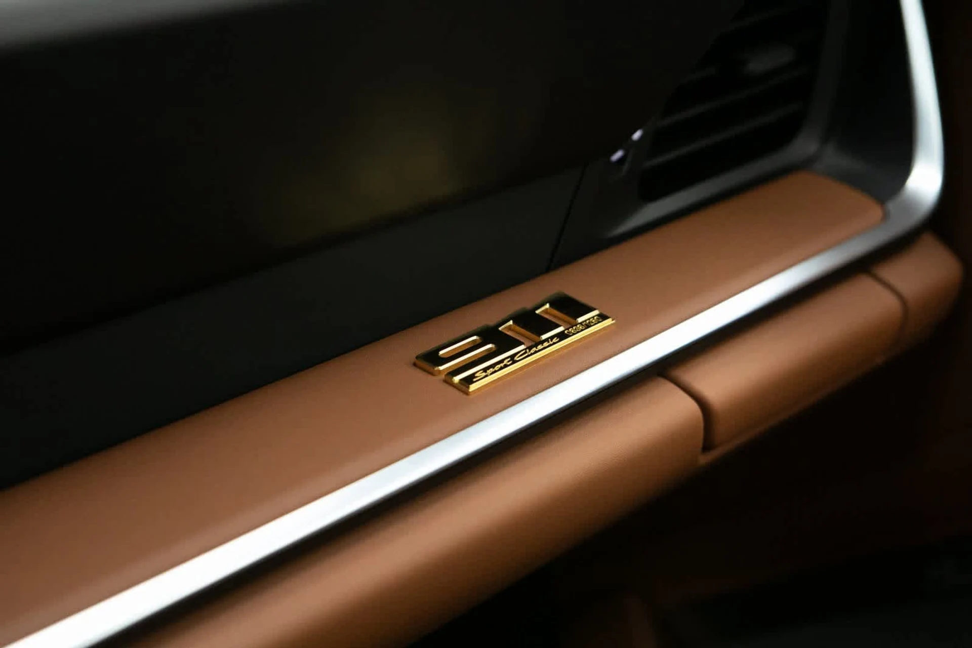 mph028_2273472505_966e362dec41944ef650994277b5e063x_1eae374eab