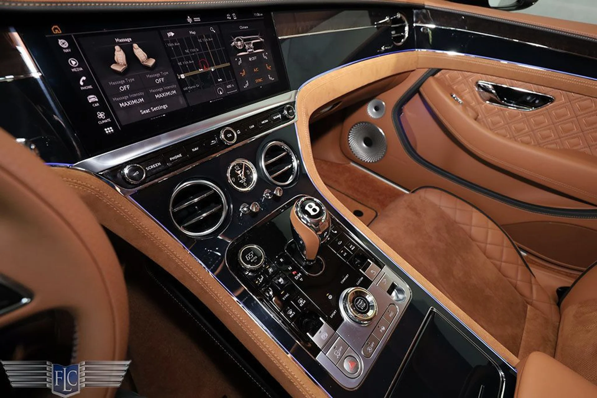 mph028_2273531896_used_2022_bentley_continental_gtspeedcoupe_9689_21942978_29_1024_f53c37fe78