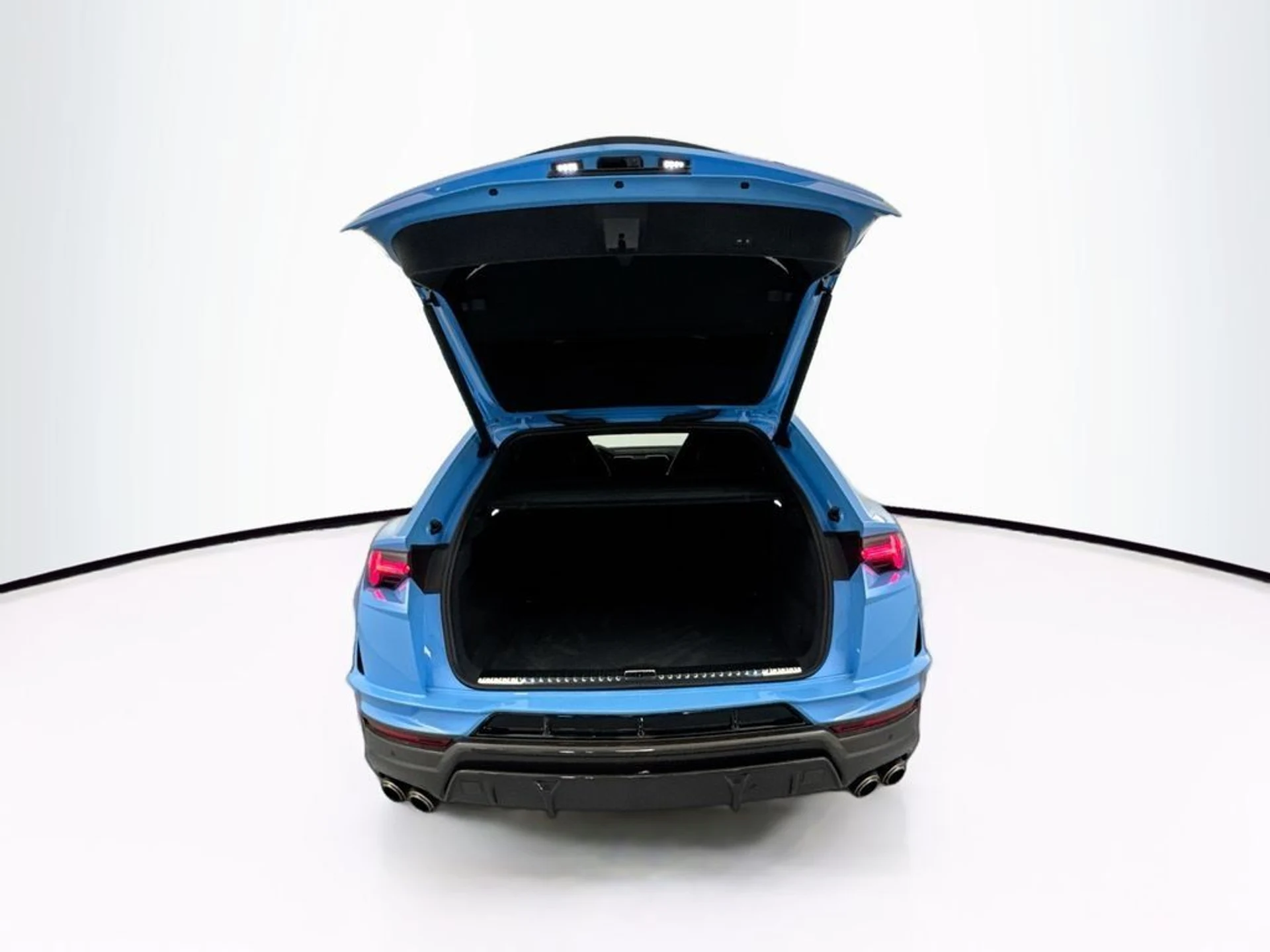 mph028_2273597337_d2c9e7332cf17dbbc3c479e1df96b400_967be488a6