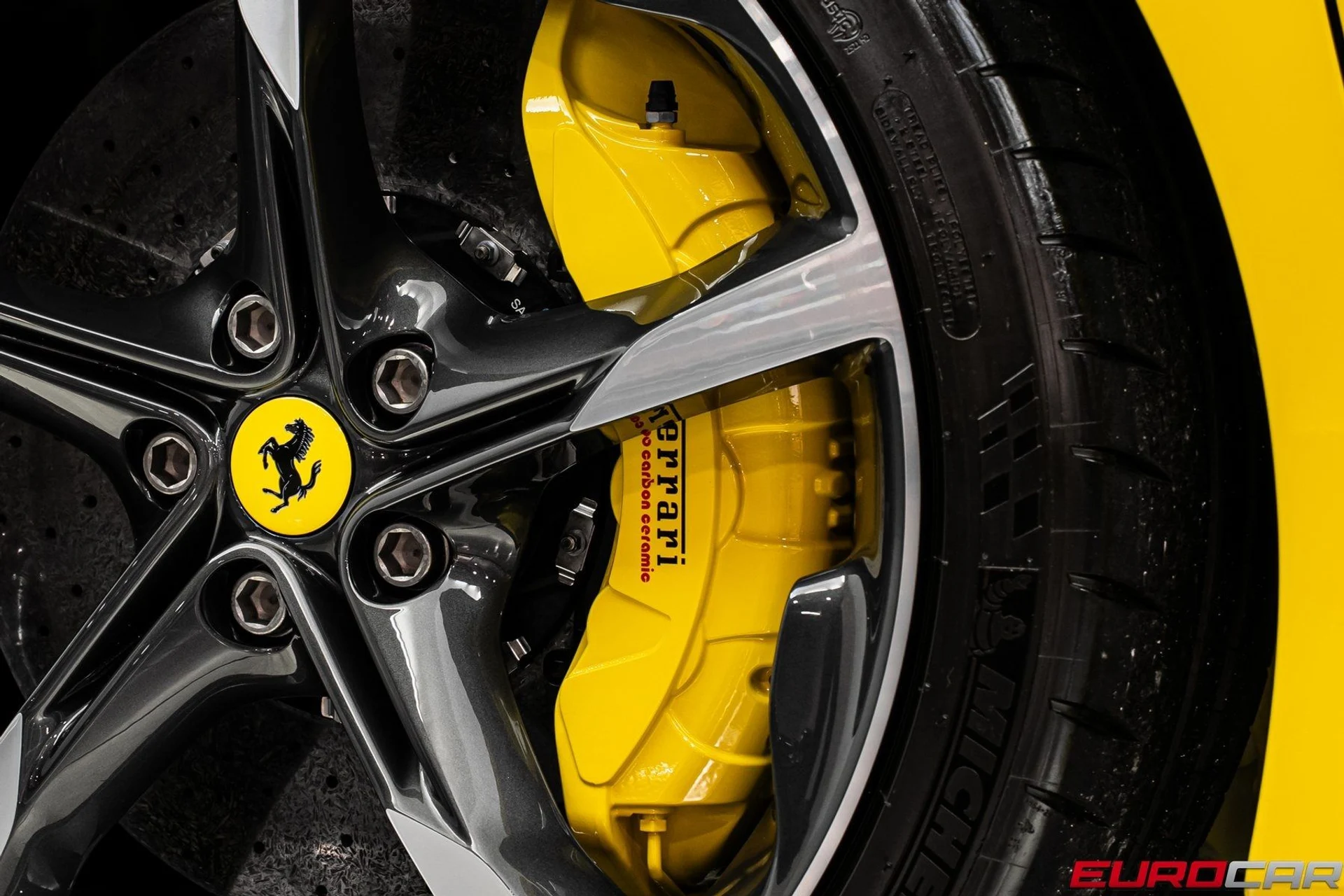 mph028_2273990846_image_29_d970dcb1b3