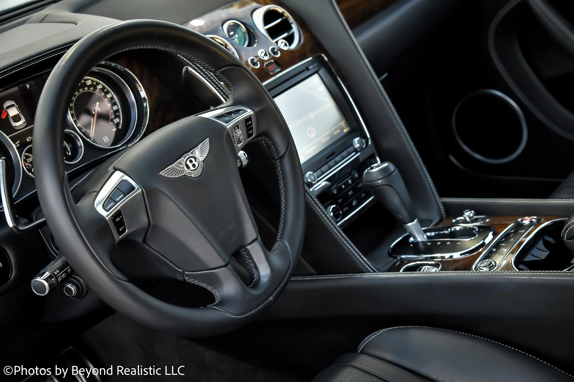 mph028_2274182049_Used_2017_Bentley_Continental_GT_V8_Coupe_1761034498_8220a5d839