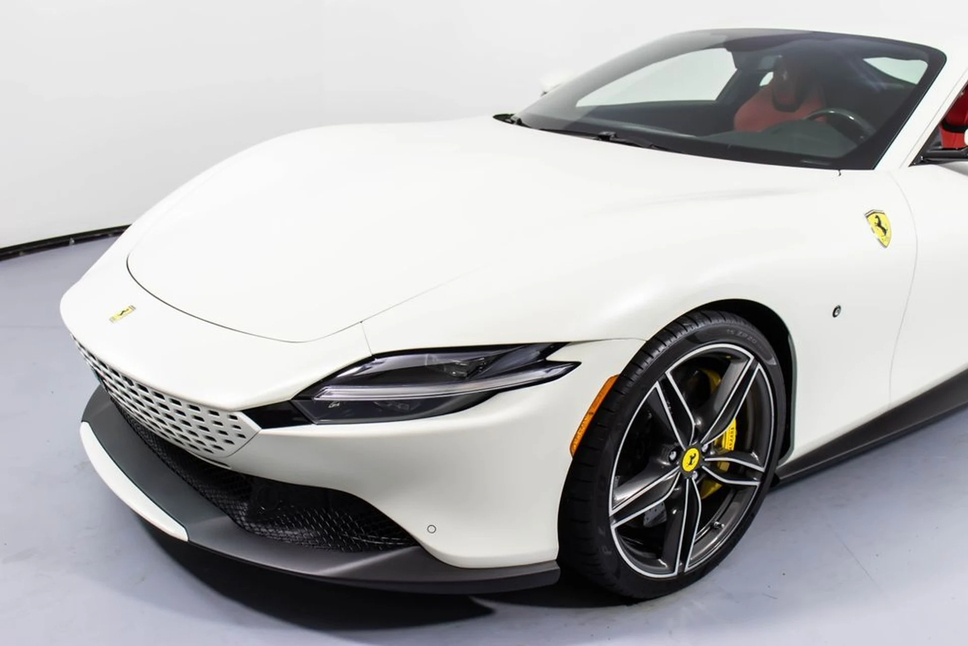 mph028_2274242771_105a013effae31b3ad2aca94739d0d0dx_775fe9da04