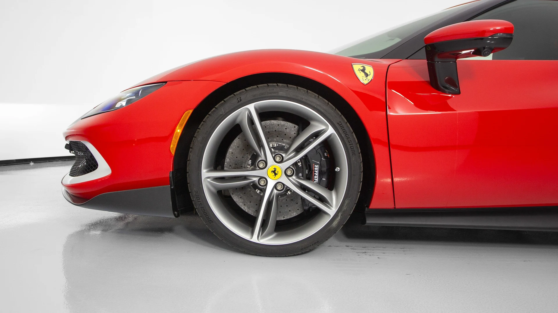 mph028_2274467554_22dda9a289b54efbae02f2904e87f01a_847c148c5a