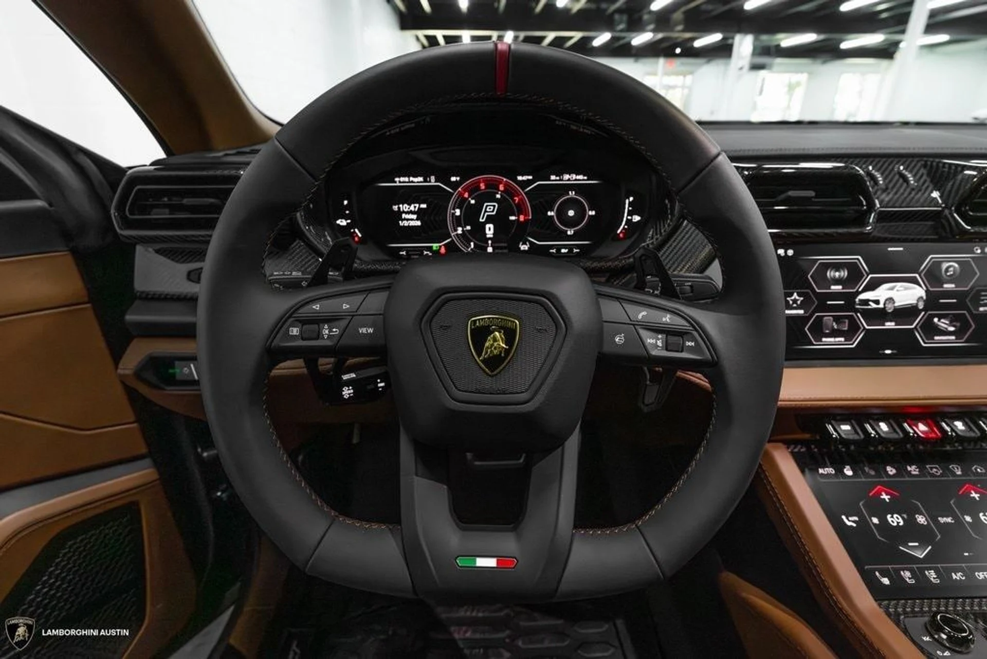 mph028_227476019_672002543e3e64d2542f40a70f32eac7x_6882010d65