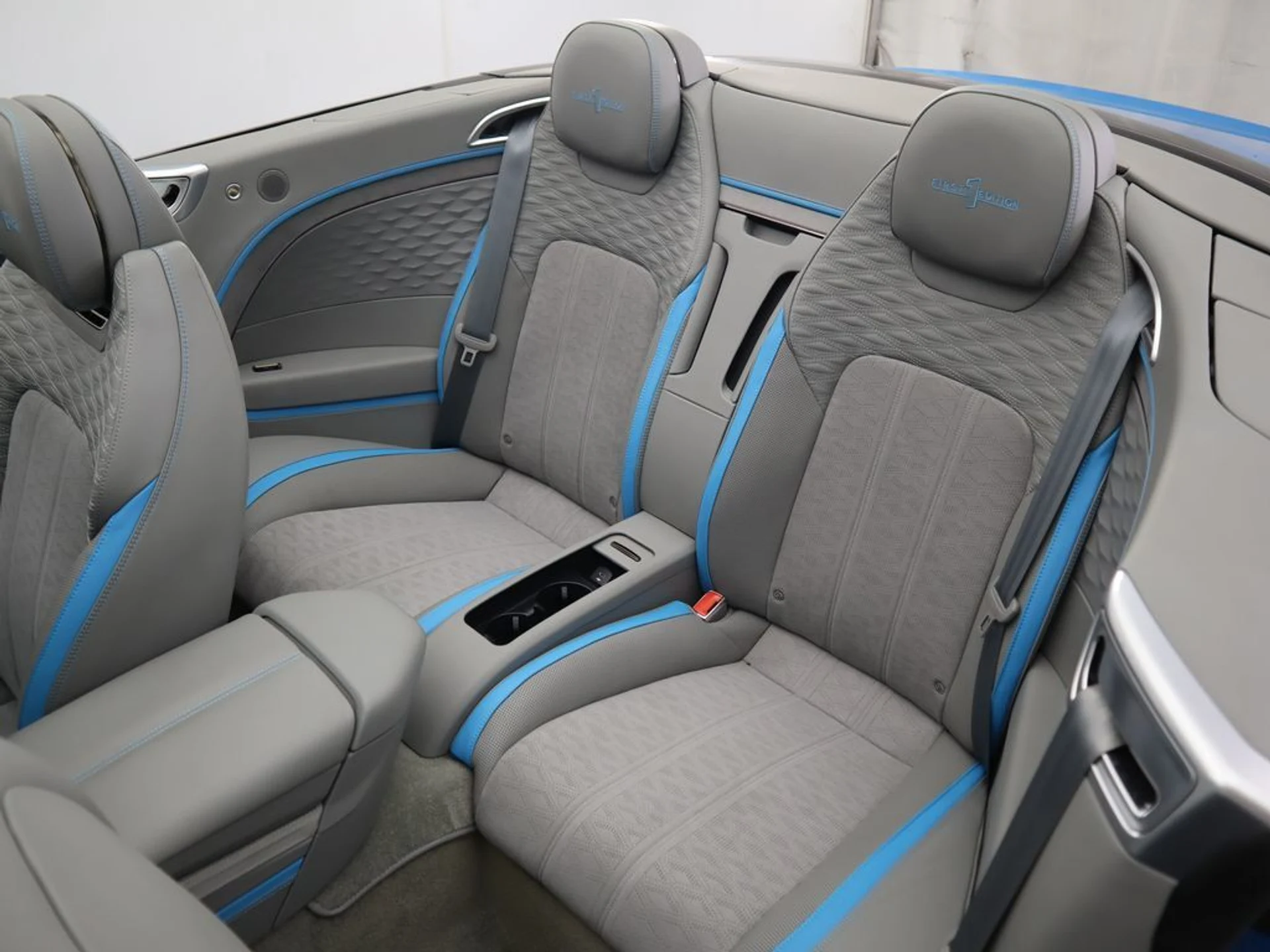 mph028_2274988771_used_2025_bentley_continental_gtspeedconvertible_8119_22941730_29_1024_f3fc4c8fcb