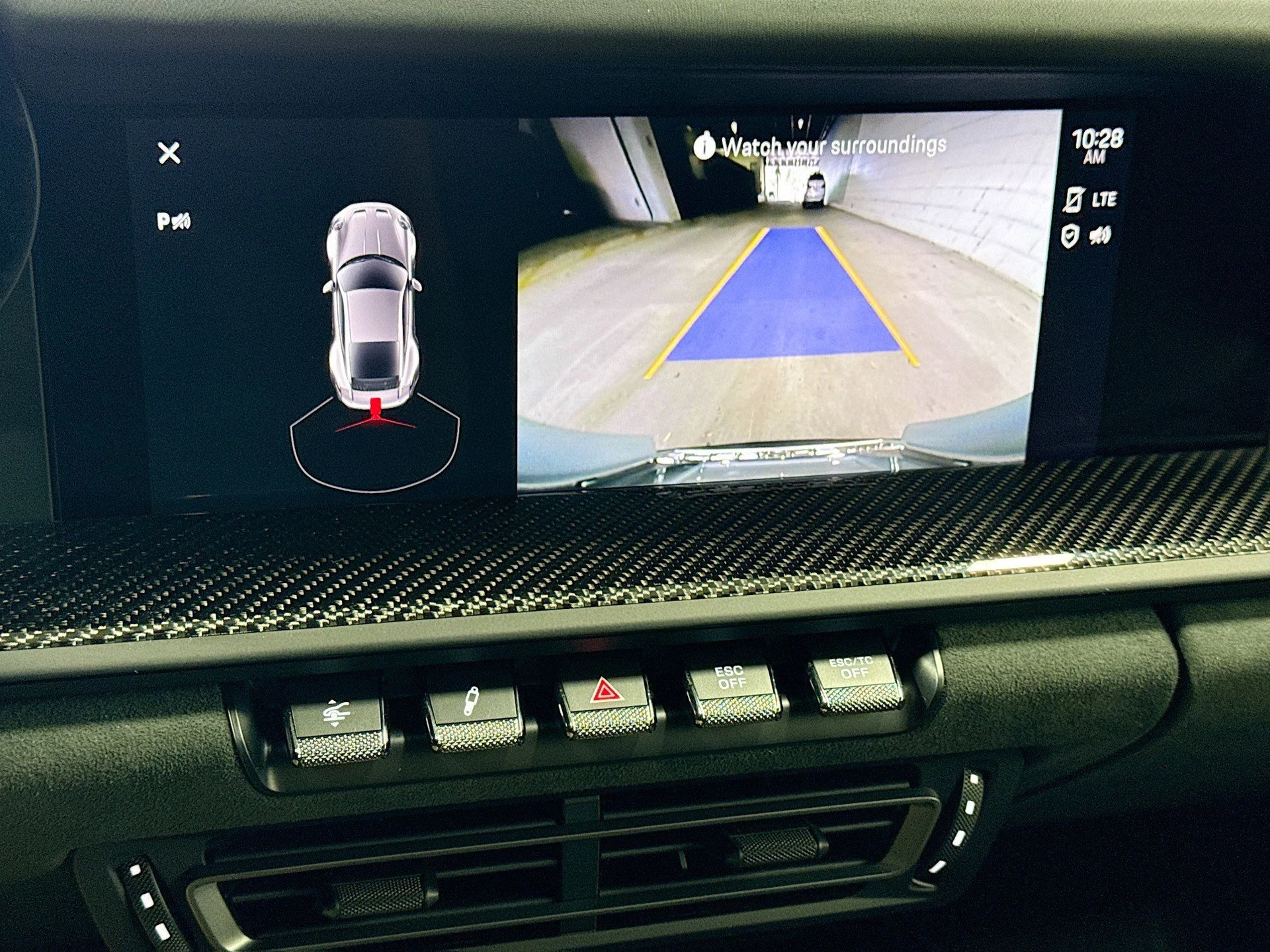 mph028_2275226829_f514ea4542779cb3473fbc1151fae417_d8c6710c8b