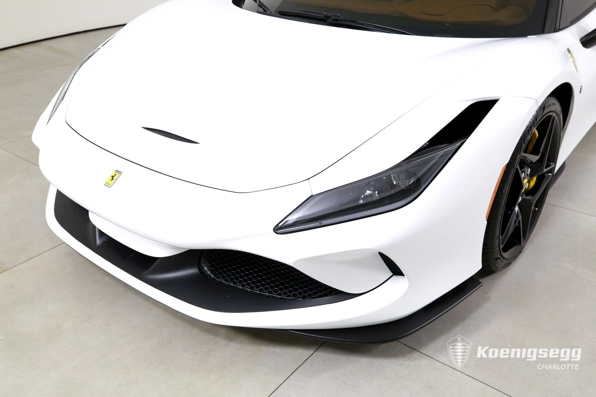 mph028_2275248444_Used_2020_Ferrari_F8_Tributo_1761085808_90d8d75a2f